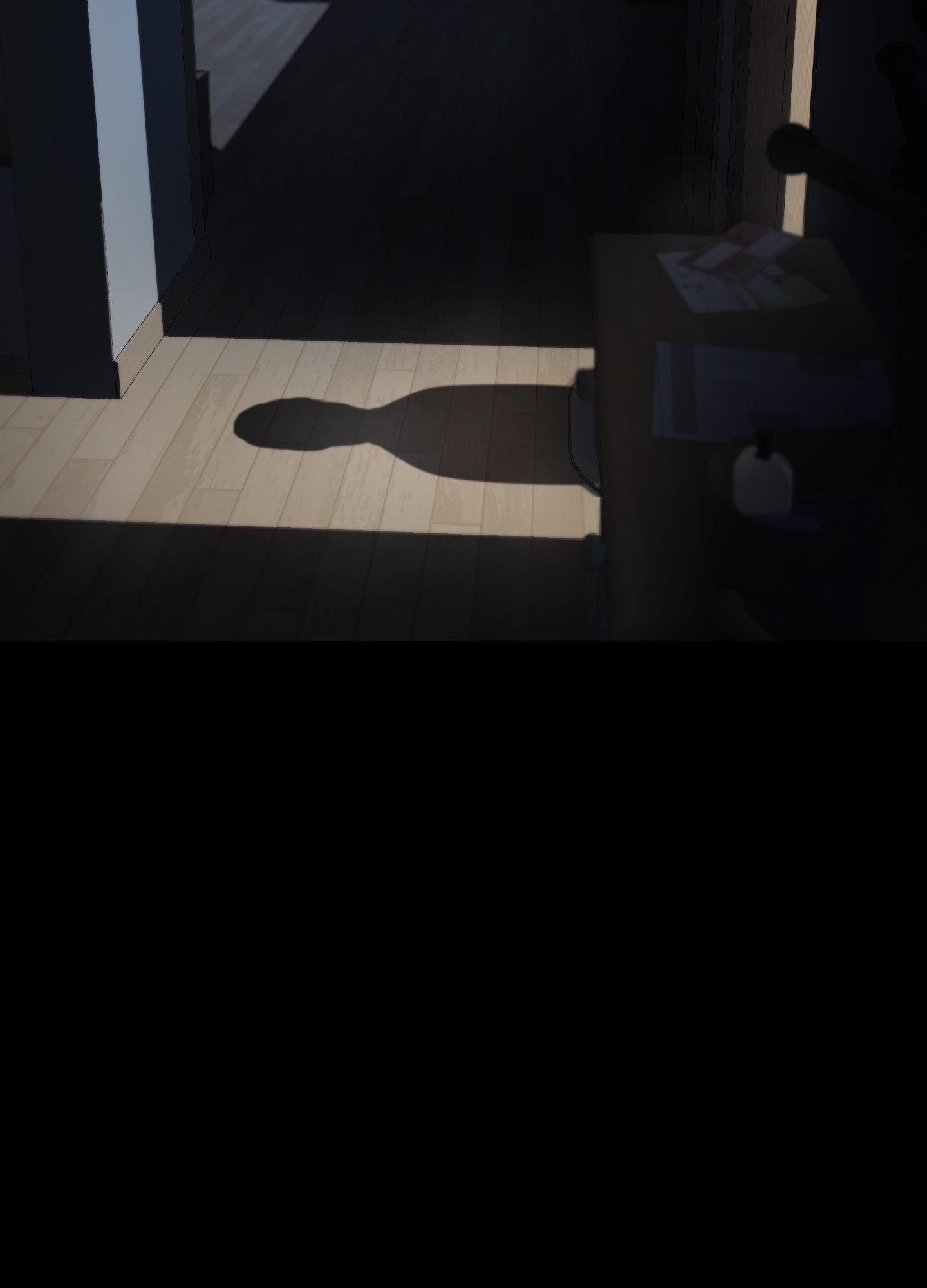 Read Thread chapter 2 image 69 on Lezhin