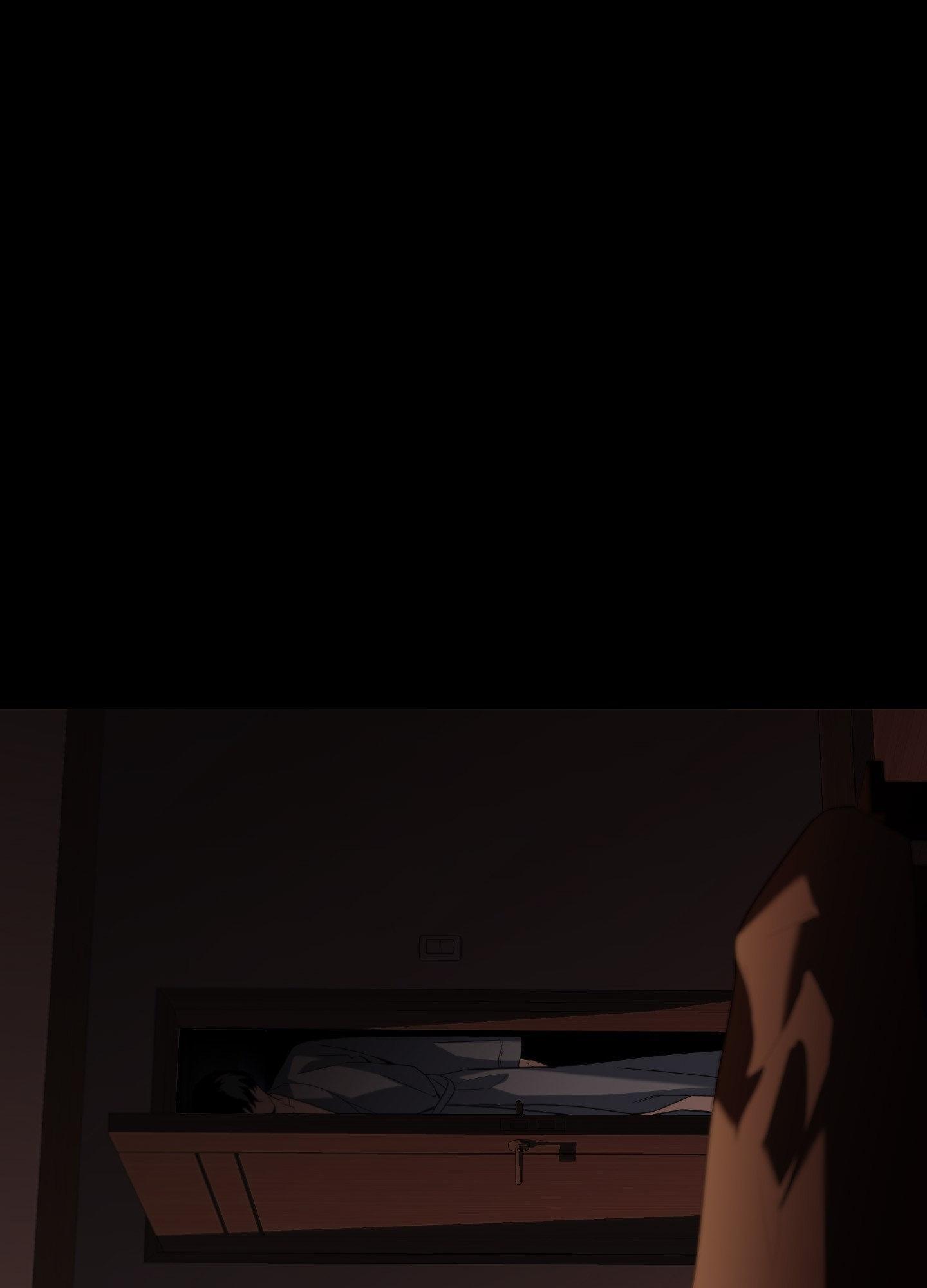 Read Thread chapter 2 image 71 on Lezhin