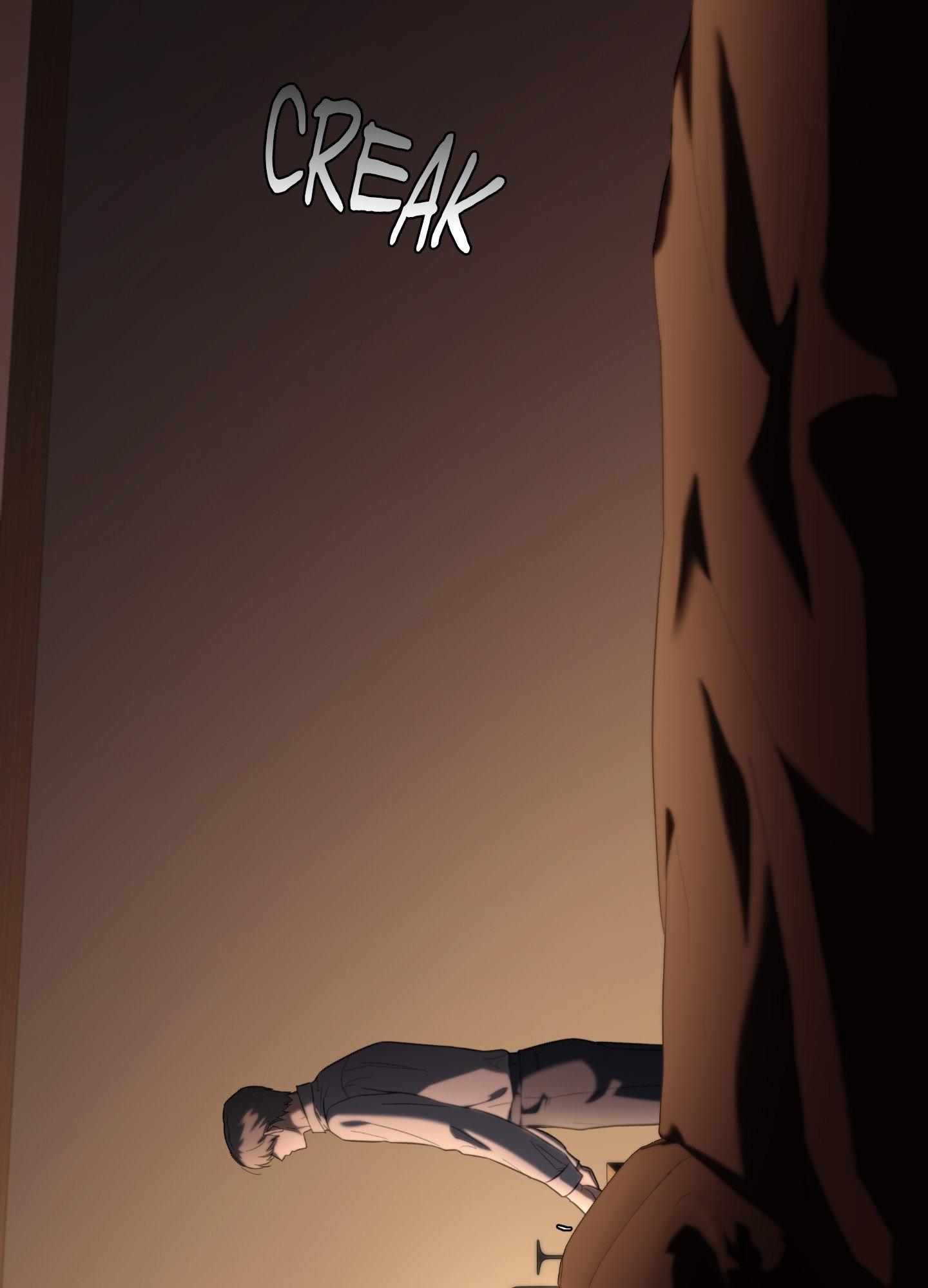 Read Thread chapter 2 image 72 on Lezhin