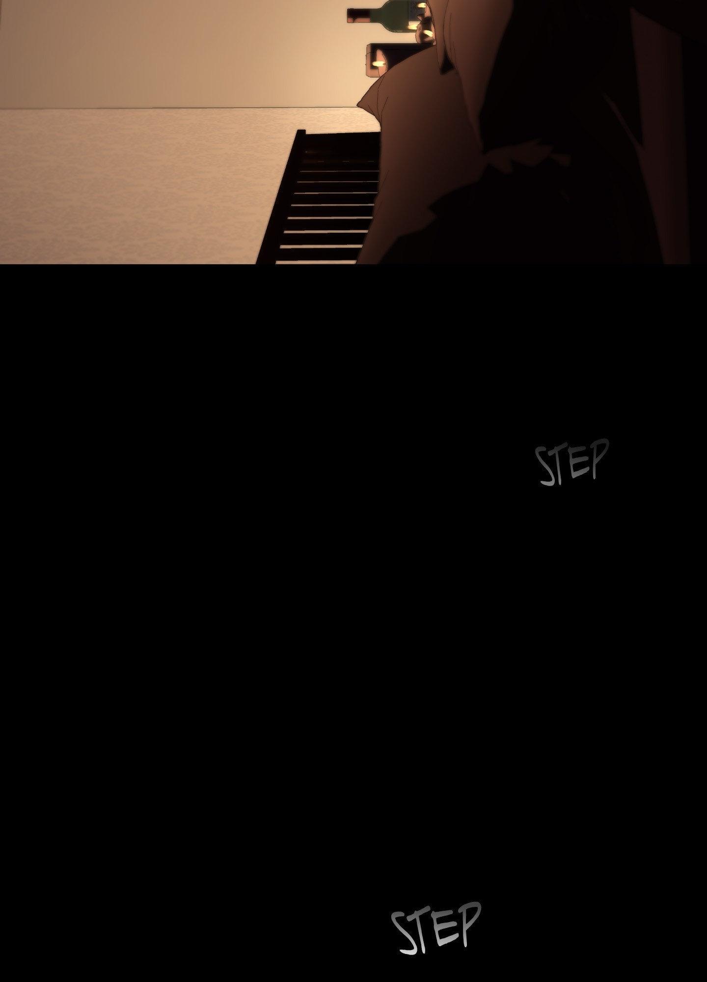 Read Thread chapter 2 image 73 on Lezhin