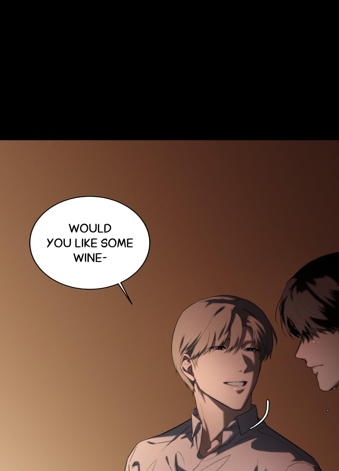 Read Thread chapter 2 image 76 on Lezhin