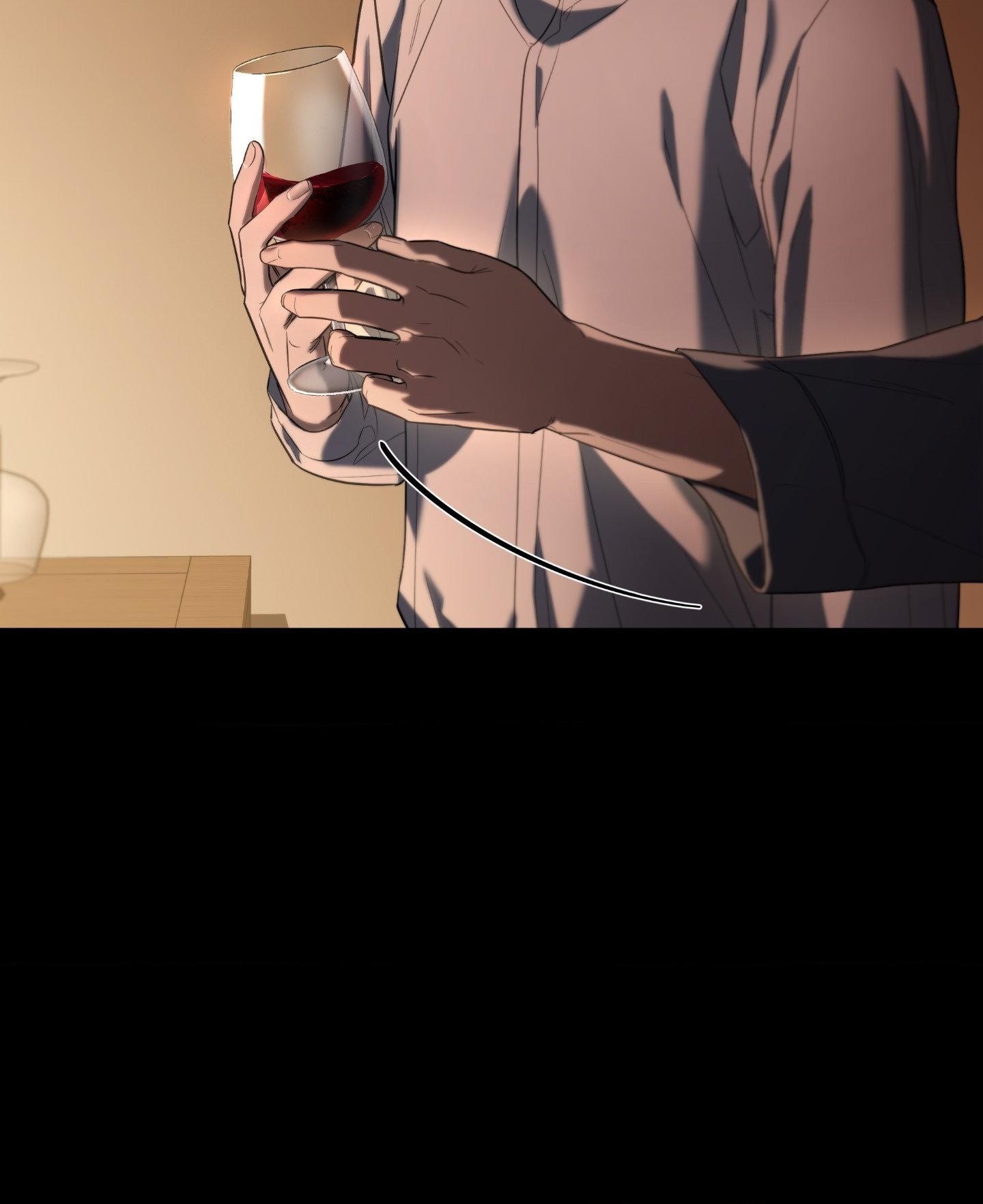 Read Thread chapter 2 image 77 on Lezhin