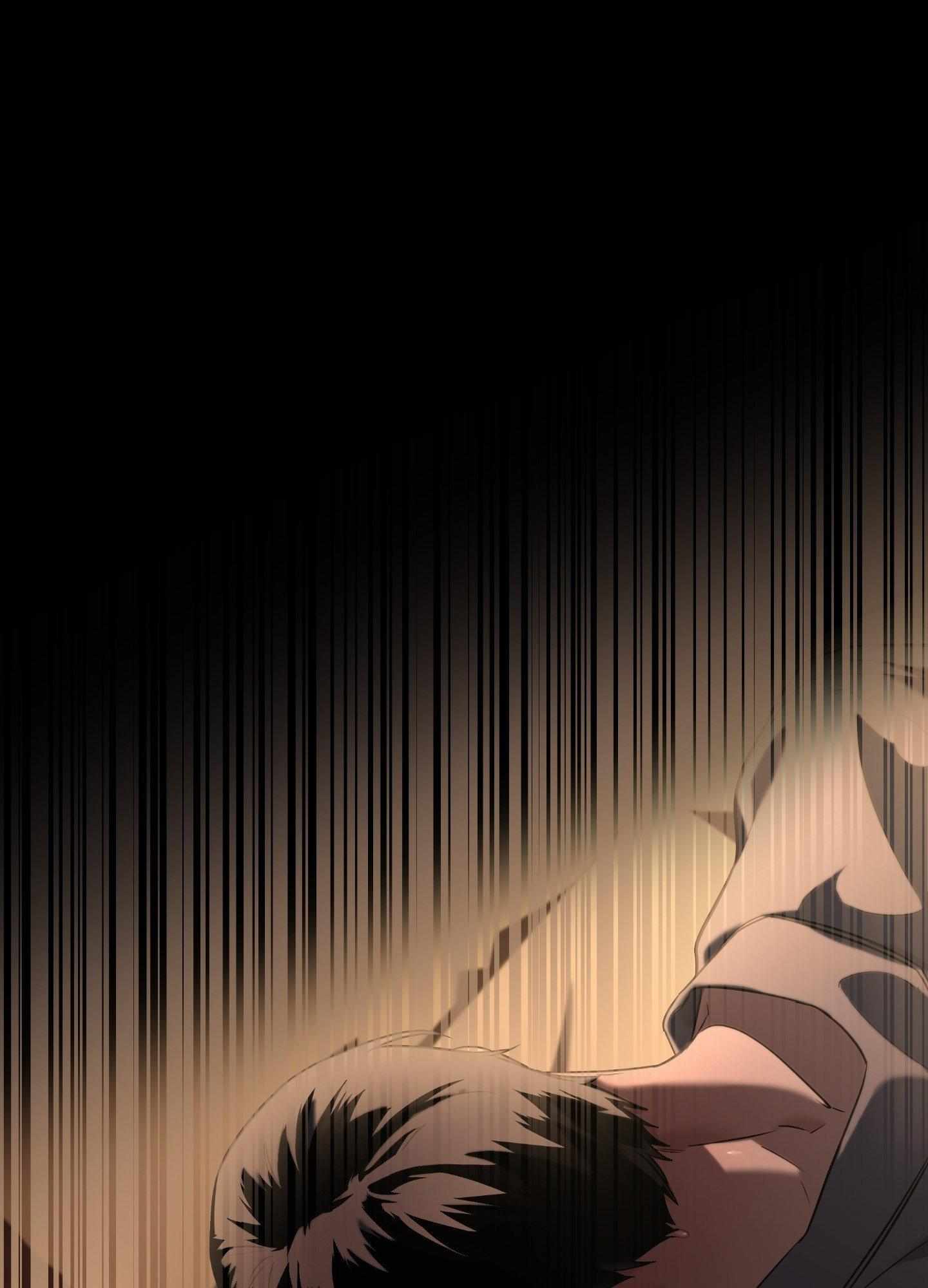 Read Thread chapter 2 image 78 on Lezhin