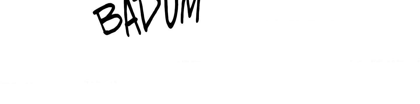 Read Thread chapter 2 image 8 on Lezhin