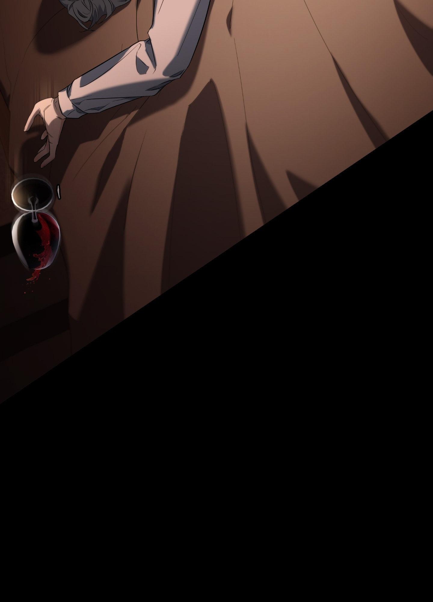 Read Thread chapter 2 image 80 on Lezhin