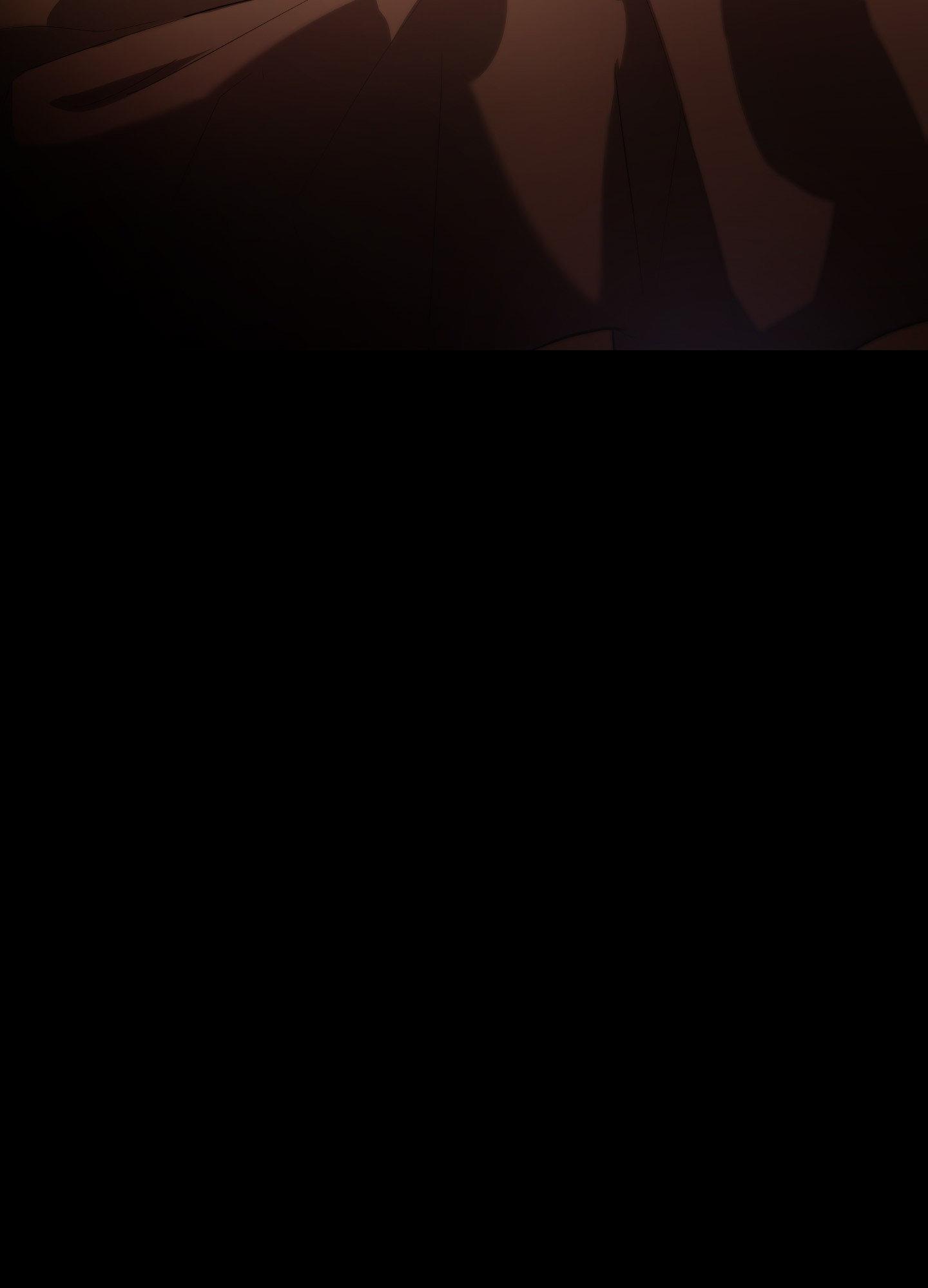 Read Thread chapter 2 image 82 on Lezhin