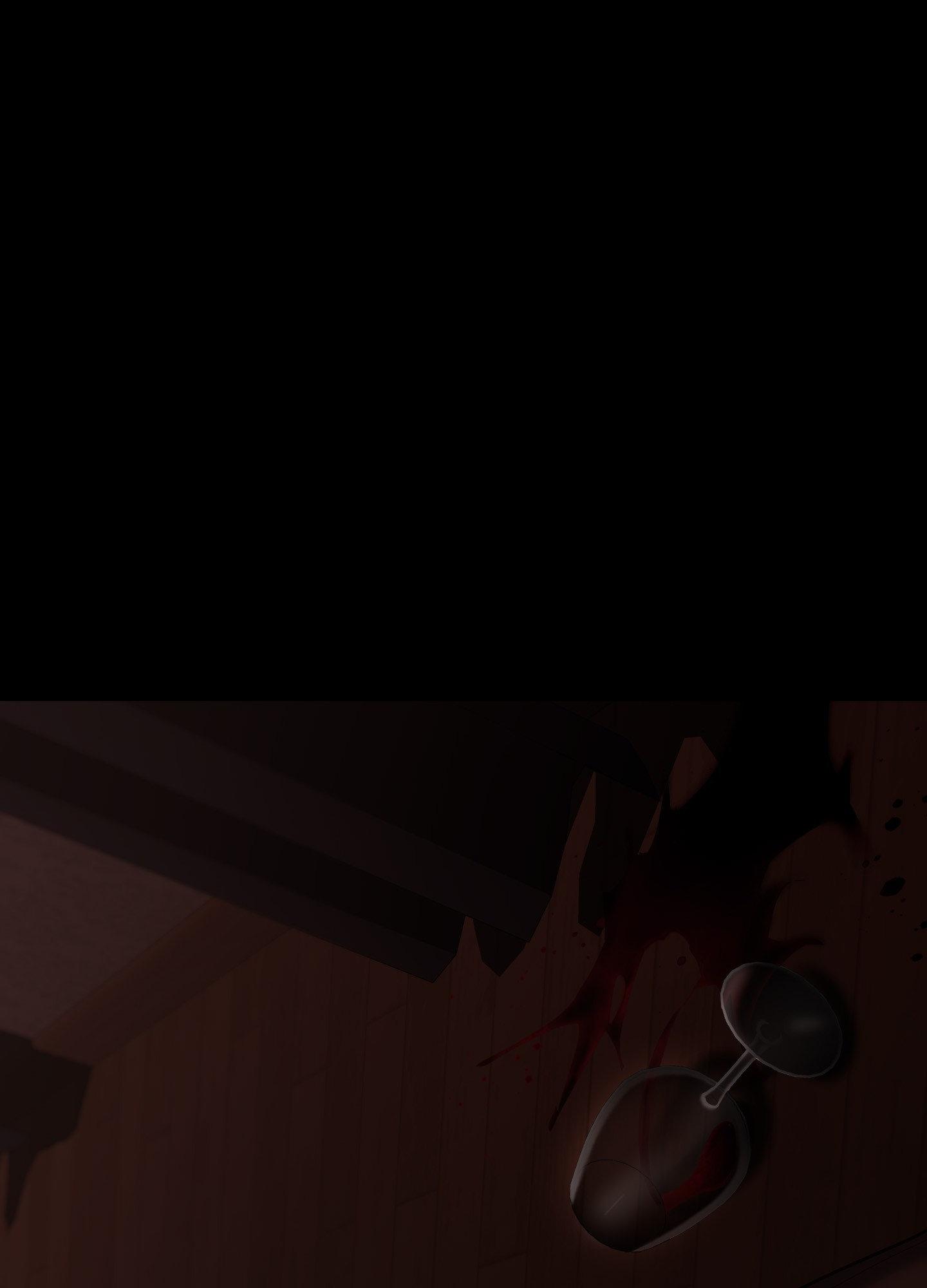 Read Thread chapter 2 image 85 on Lezhin