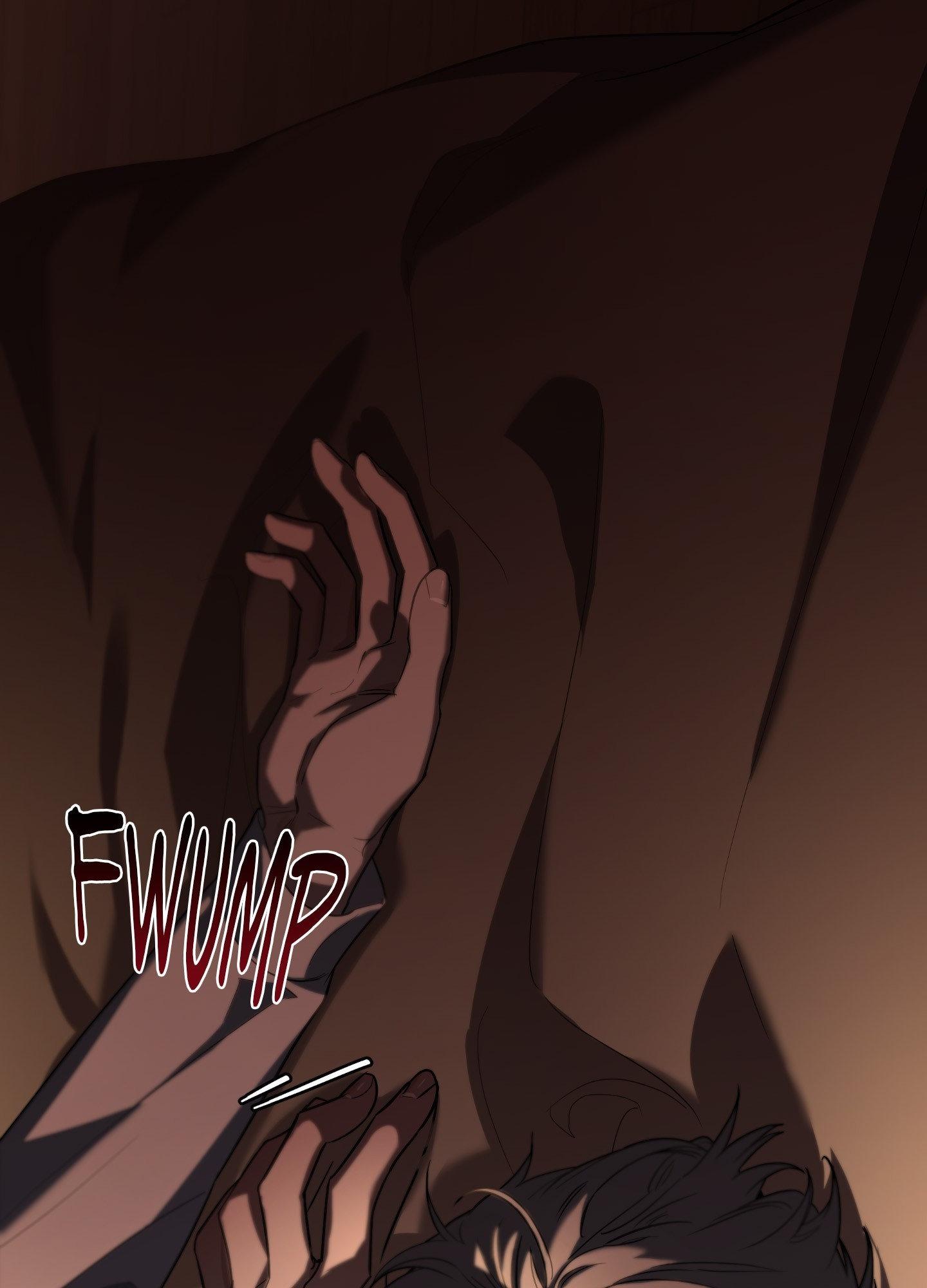 Read Thread chapter 2 image 86 on Lezhin
