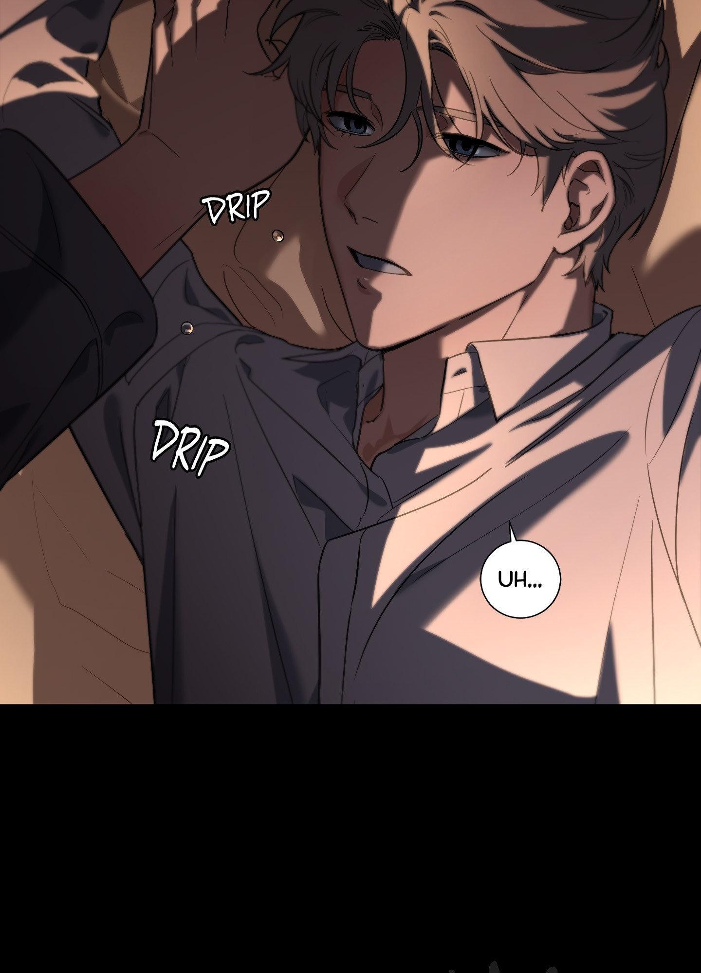 Read Thread chapter 2 image 87 on Lezhin