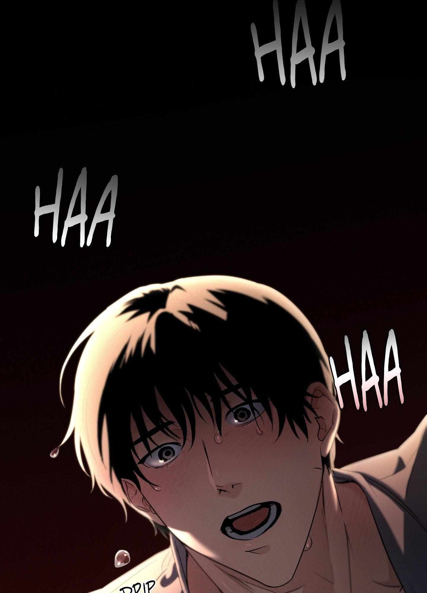 Read Thread chapter 2 image 88 on Lezhin