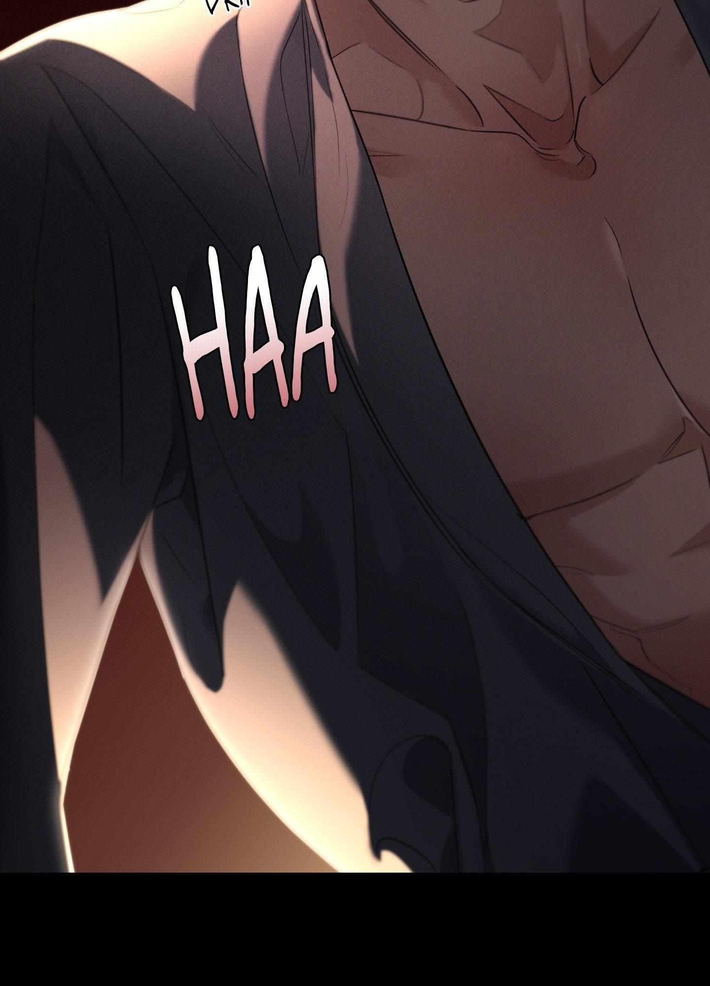 Read Thread chapter 2 image 89 on Lezhin
