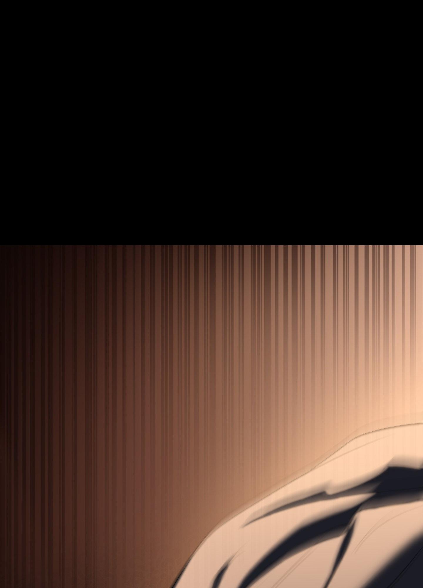 Read Thread chapter 2 image 90 on Lezhin