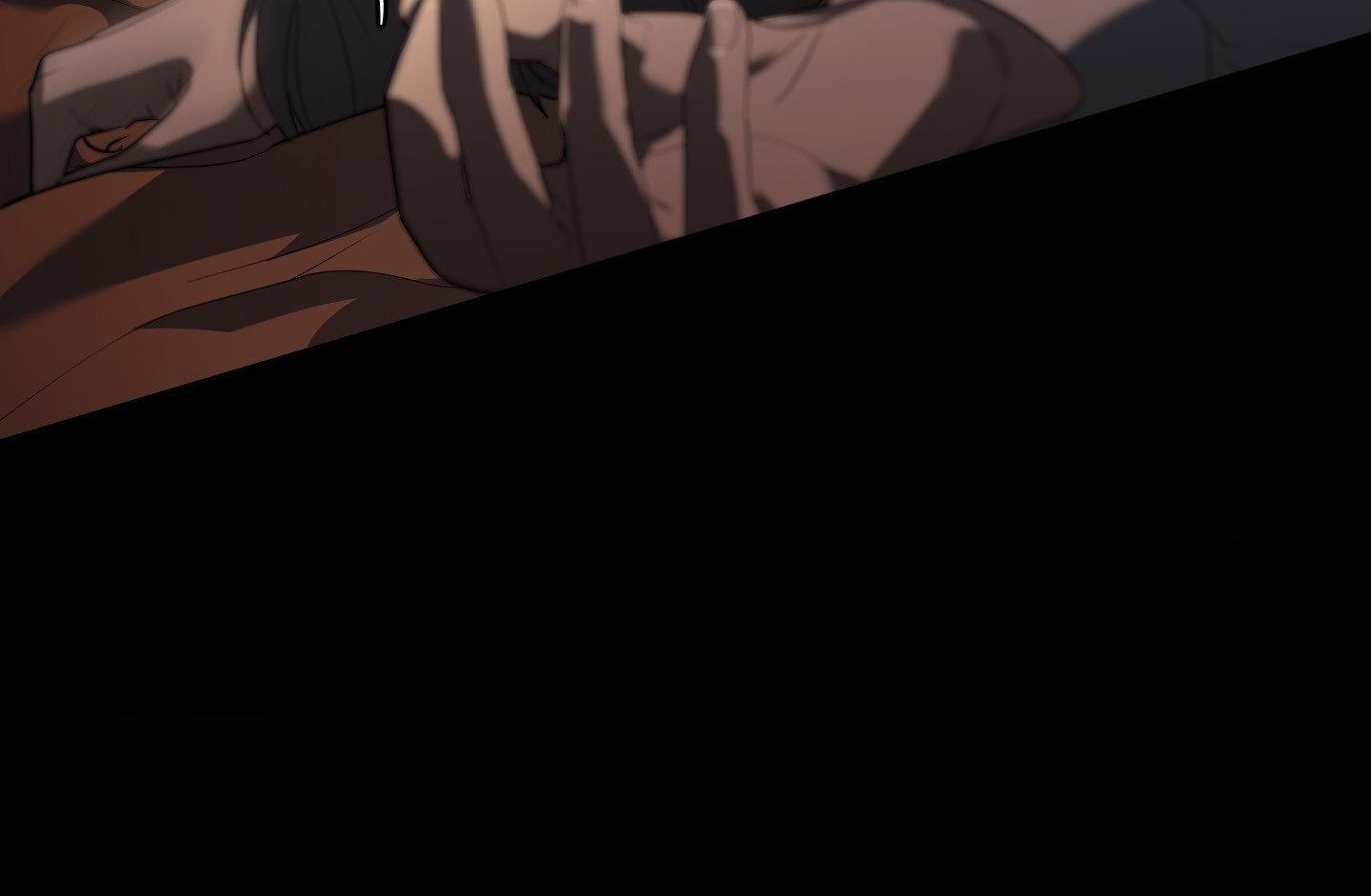 Read Thread chapter 2 image 92 on Lezhin