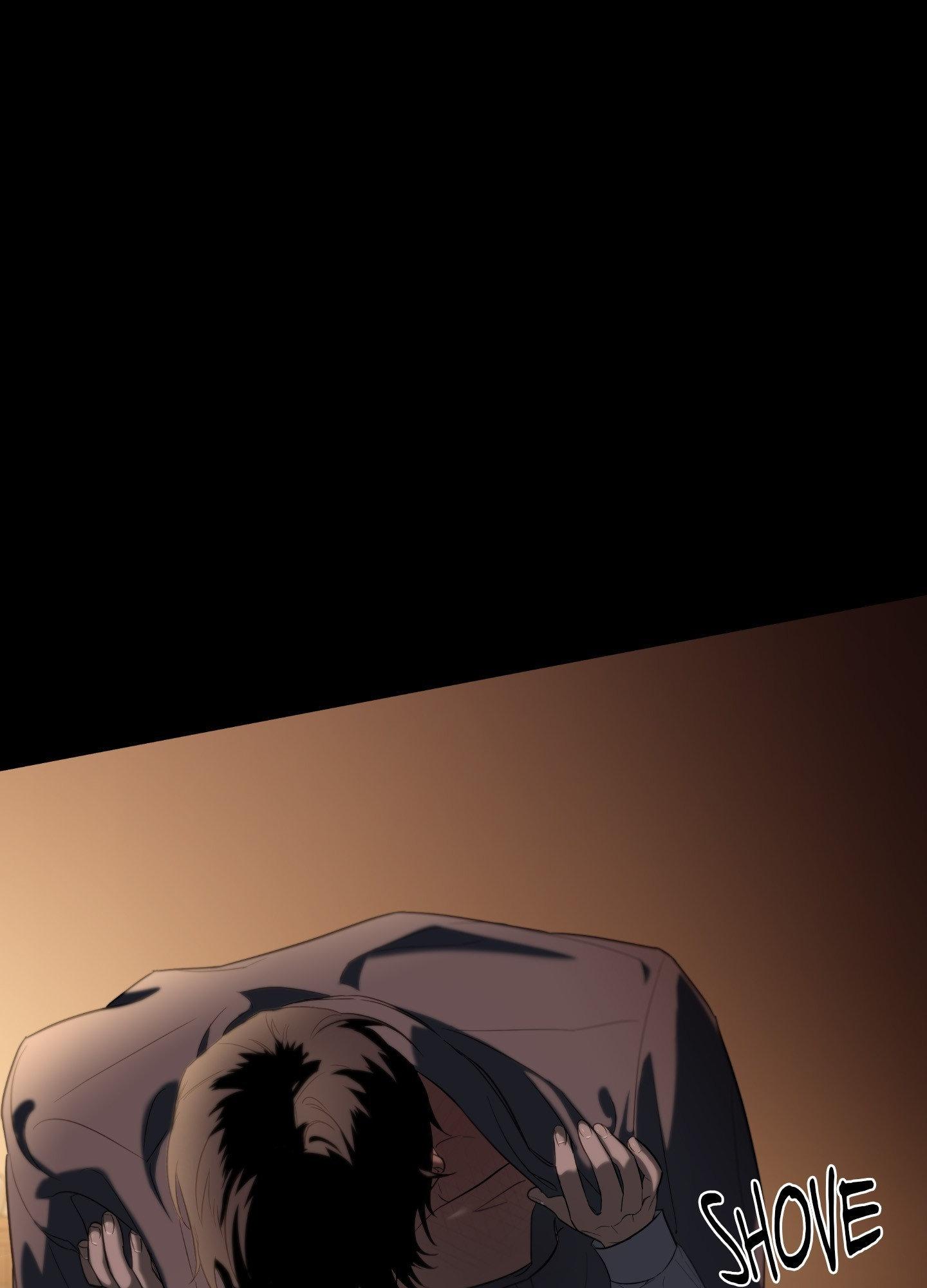 Read Thread chapter 2 image 94 on Lezhin