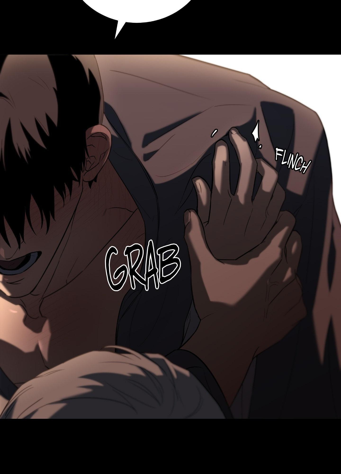 Read Thread chapter 2 image 96 on Lezhin