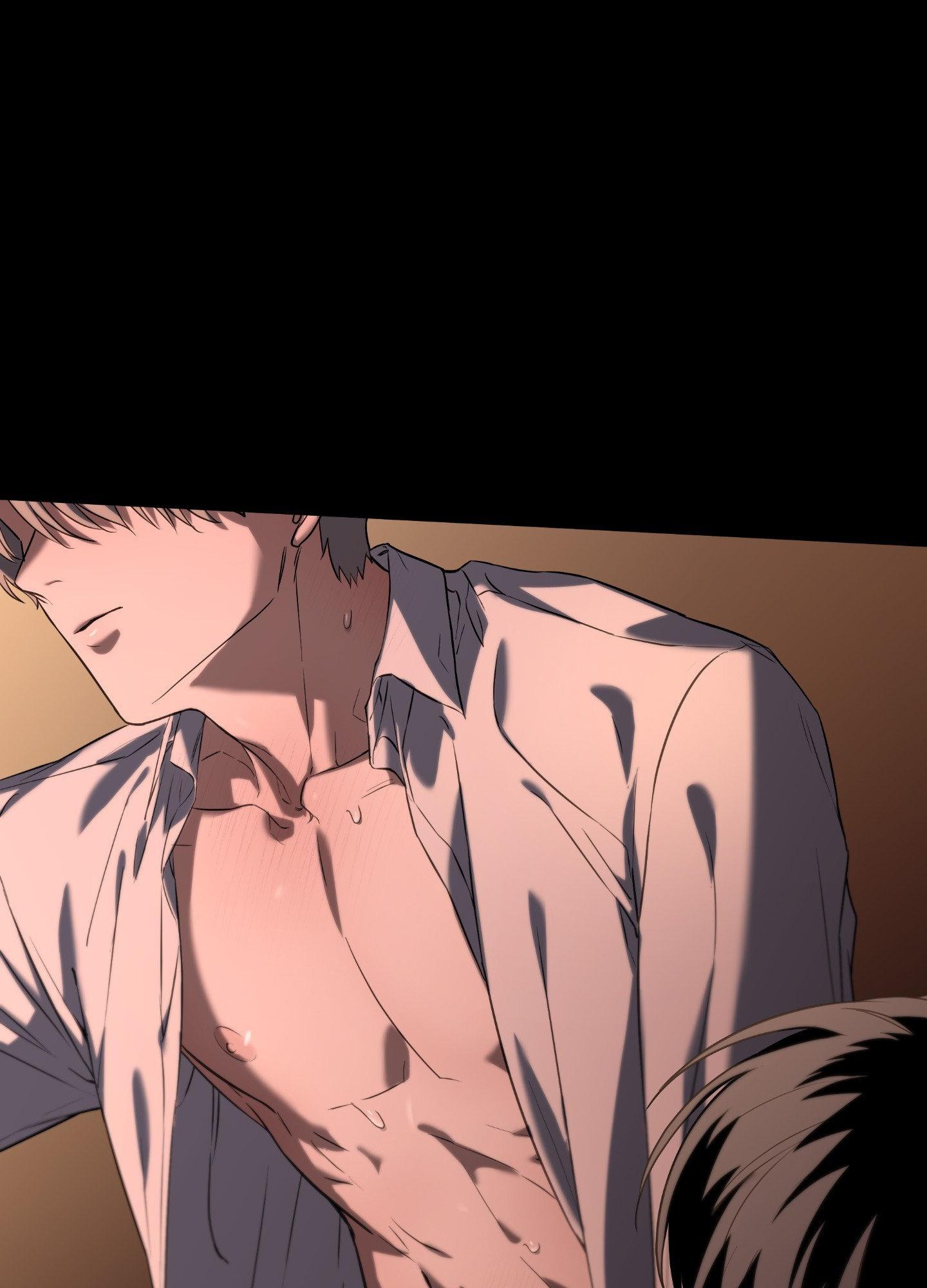 Read Thread chapter 3 image 103 on Lezhin