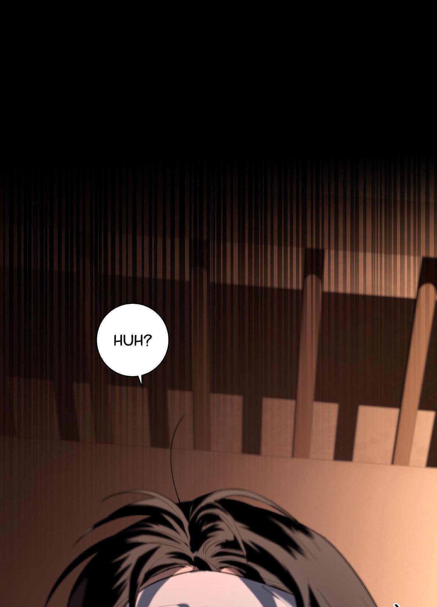 Read Thread chapter 3 image 106 on Lezhin