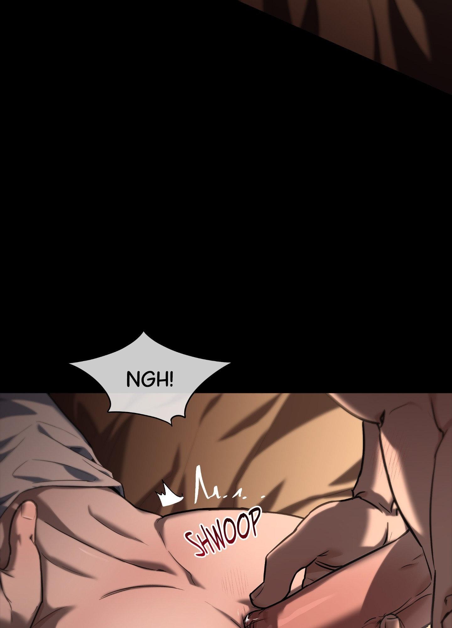 Read Thread chapter 3 image 12 on Lezhin