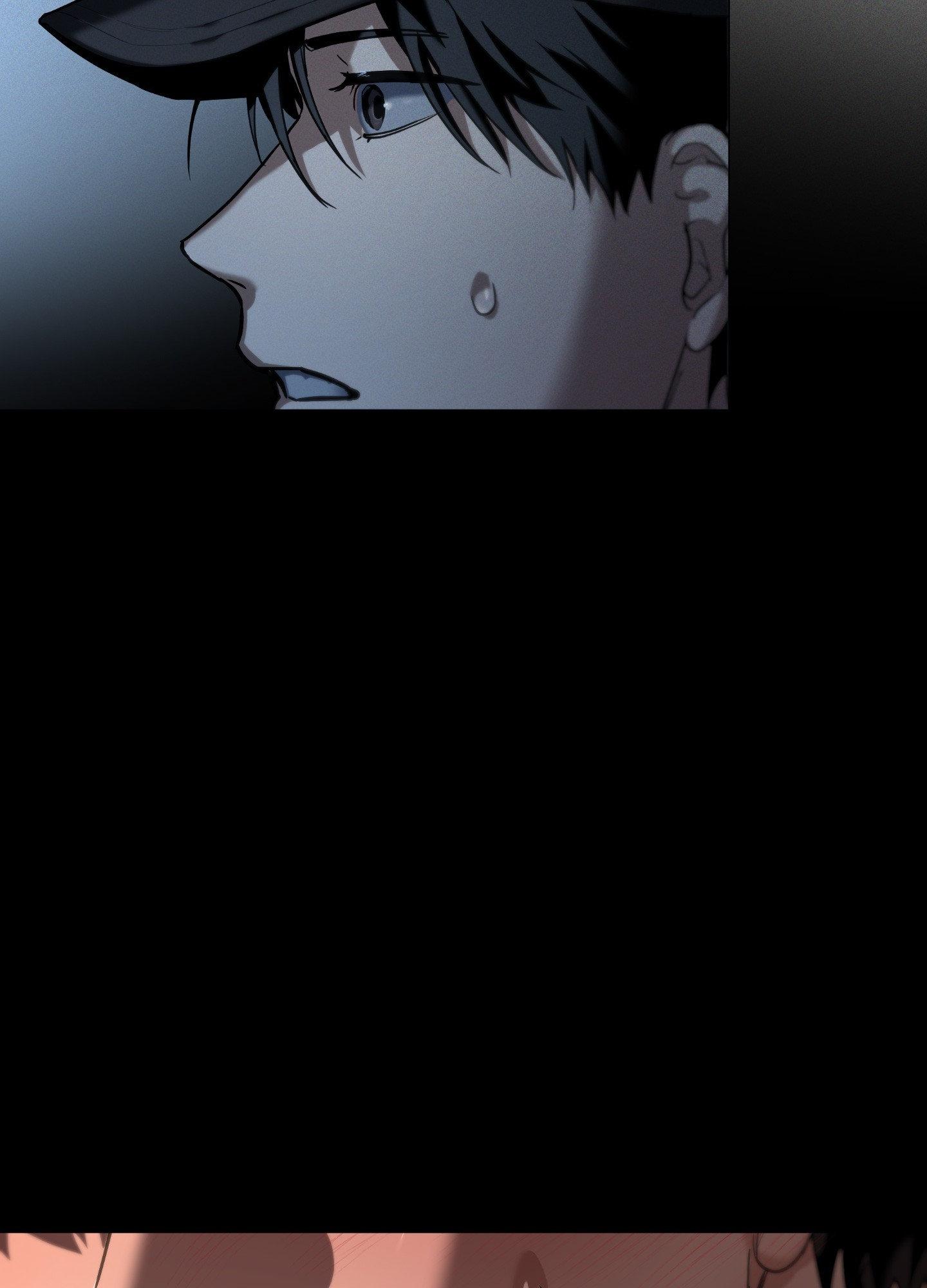 Read Thread chapter 3 image 24 on Lezhin