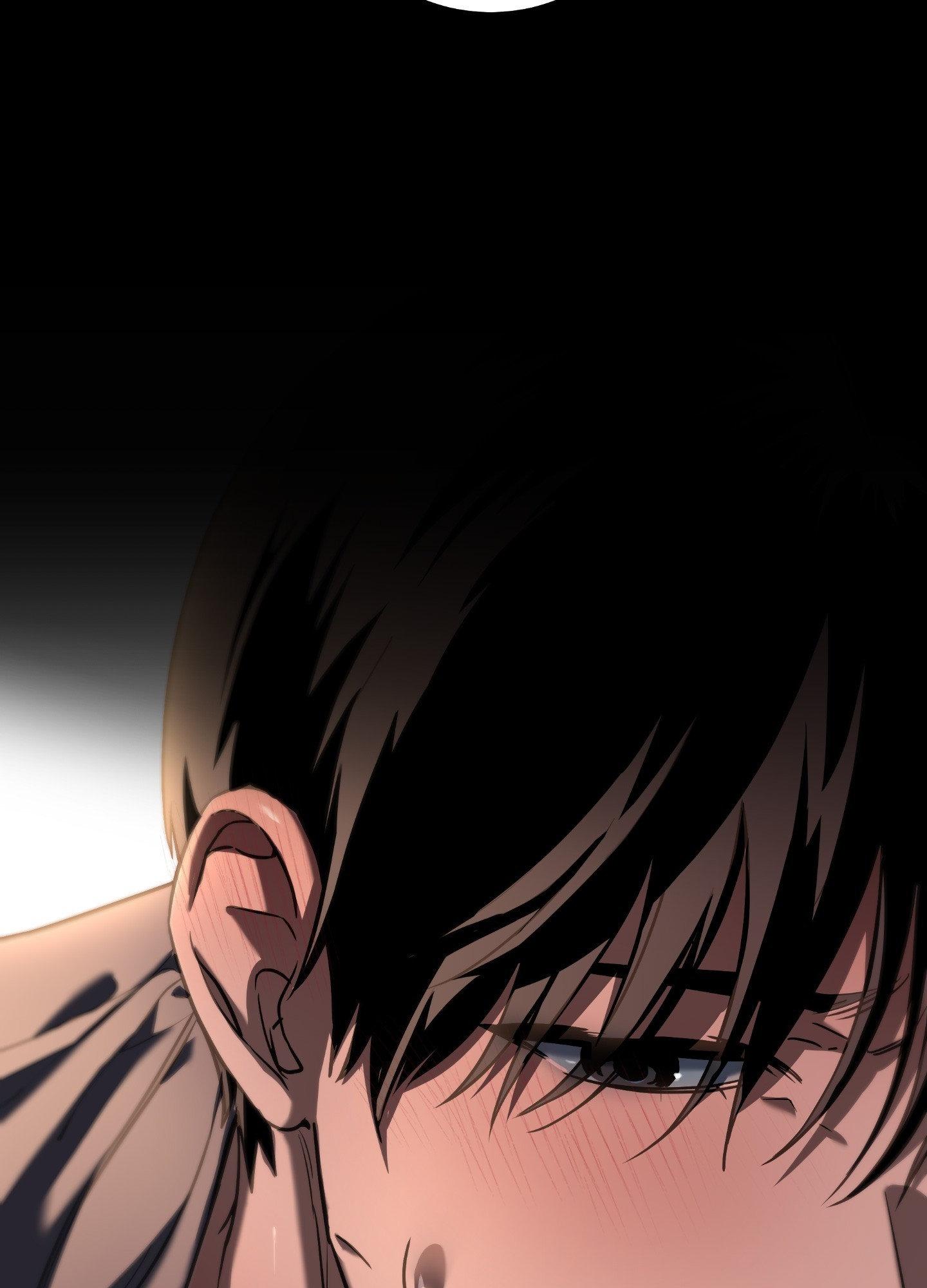Read Thread chapter 3 image 31 on Lezhin