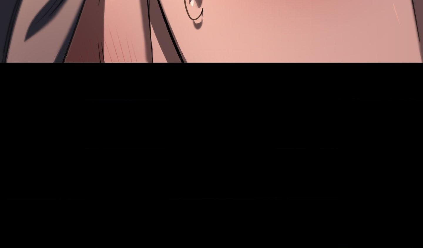 Read Thread chapter 3 image 32 on Lezhin