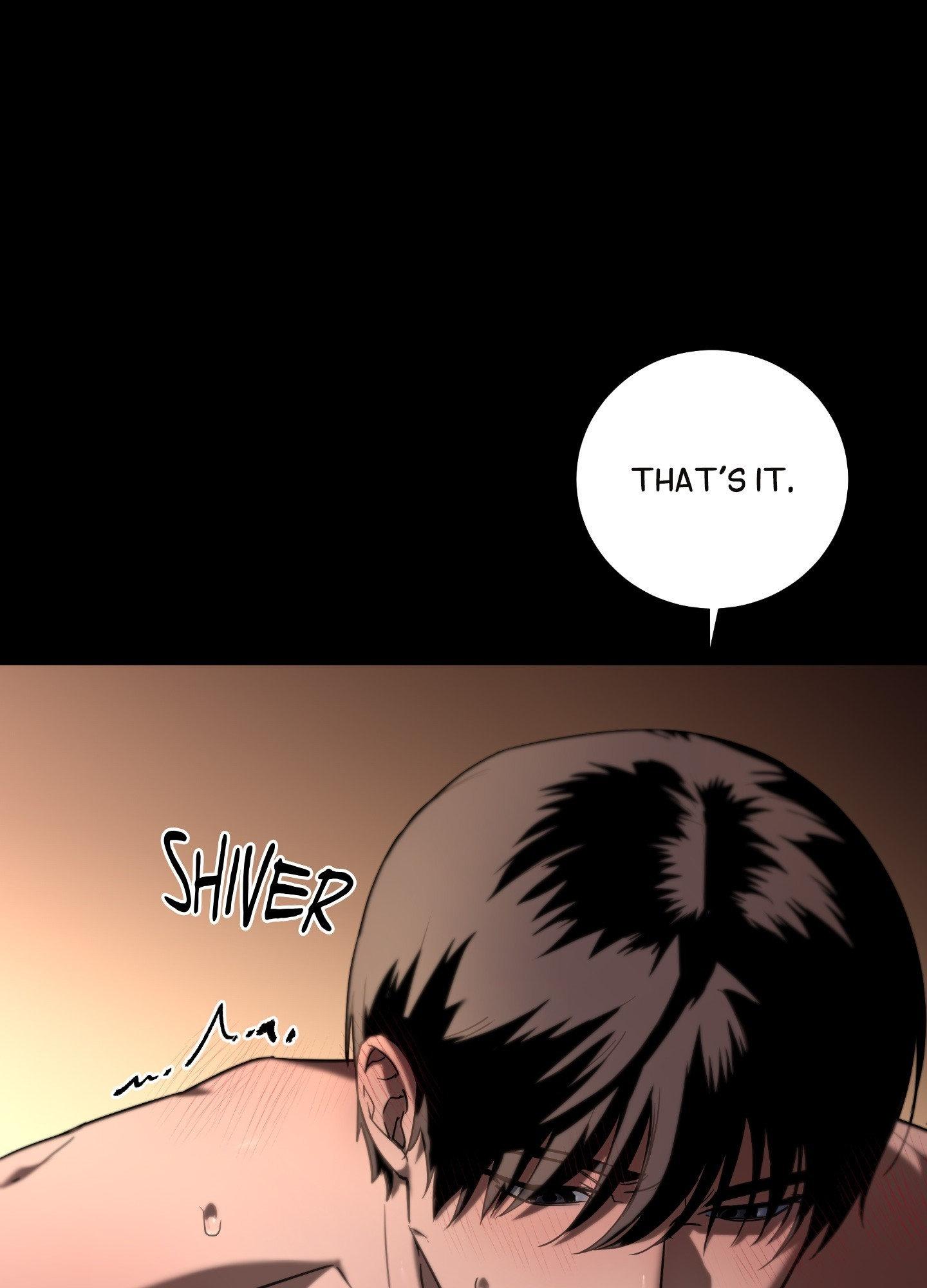 Read Thread chapter 3 image 34 on Lezhin