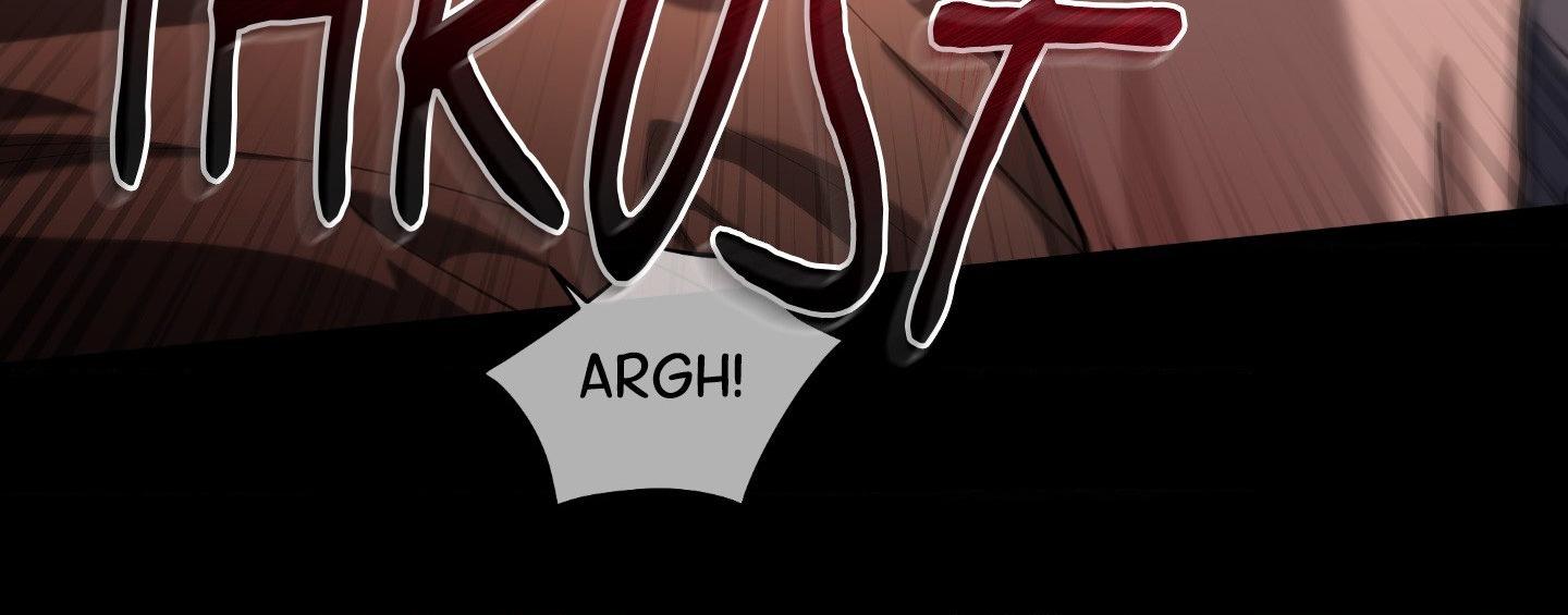 Read Thread chapter 3 image 38 on Lezhin