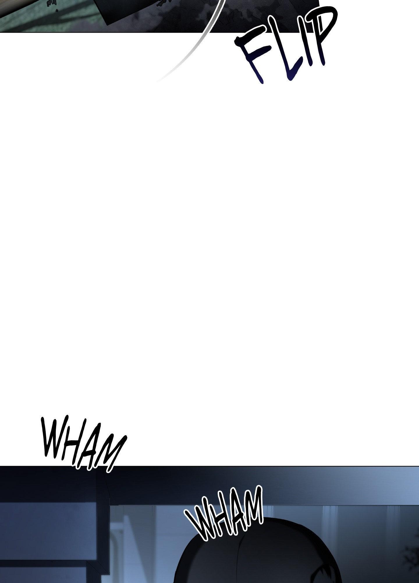 Read Thread chapter 3 image 4 on Lezhin
