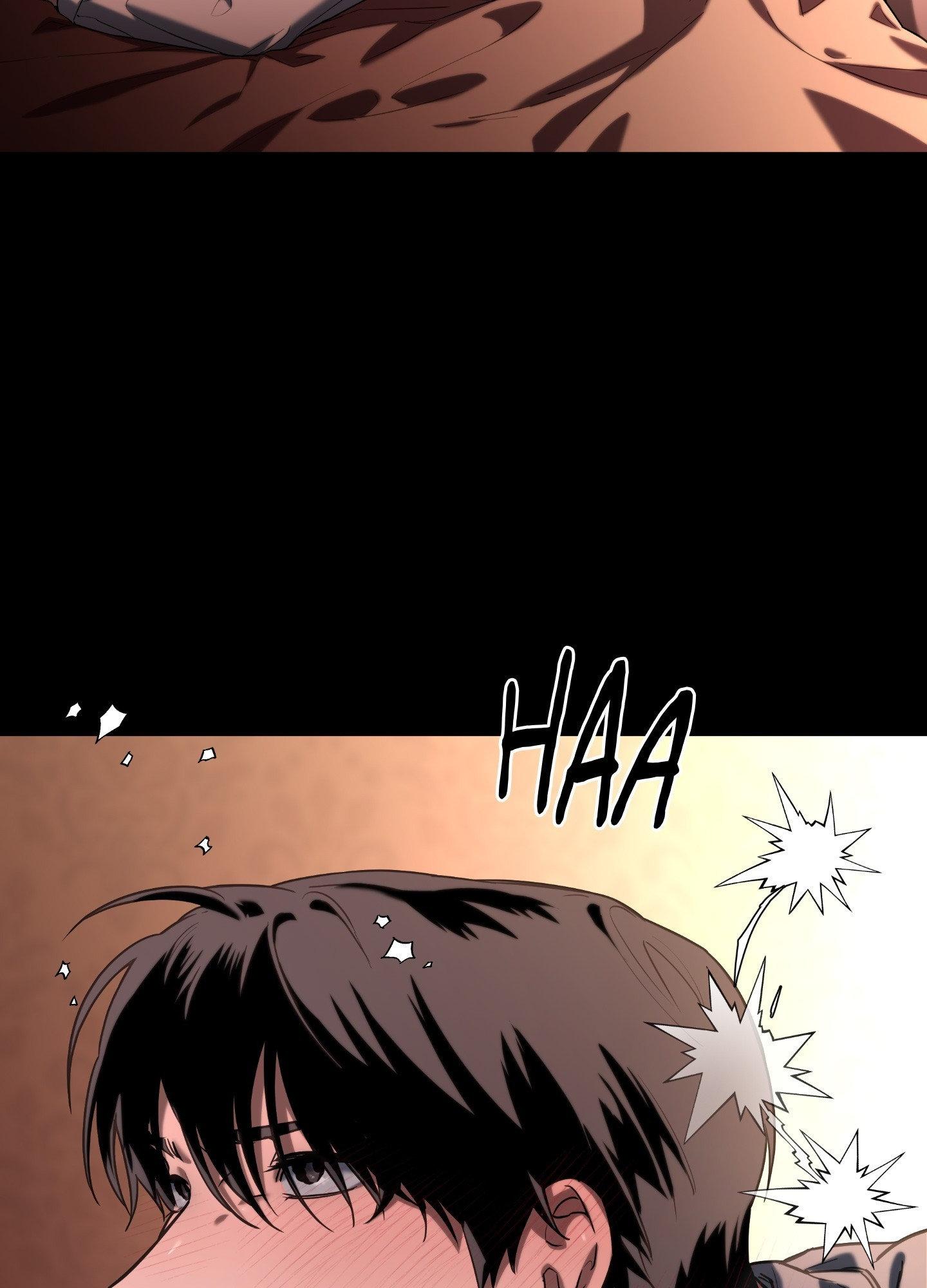 Read Thread chapter 3 image 41 on Lezhin