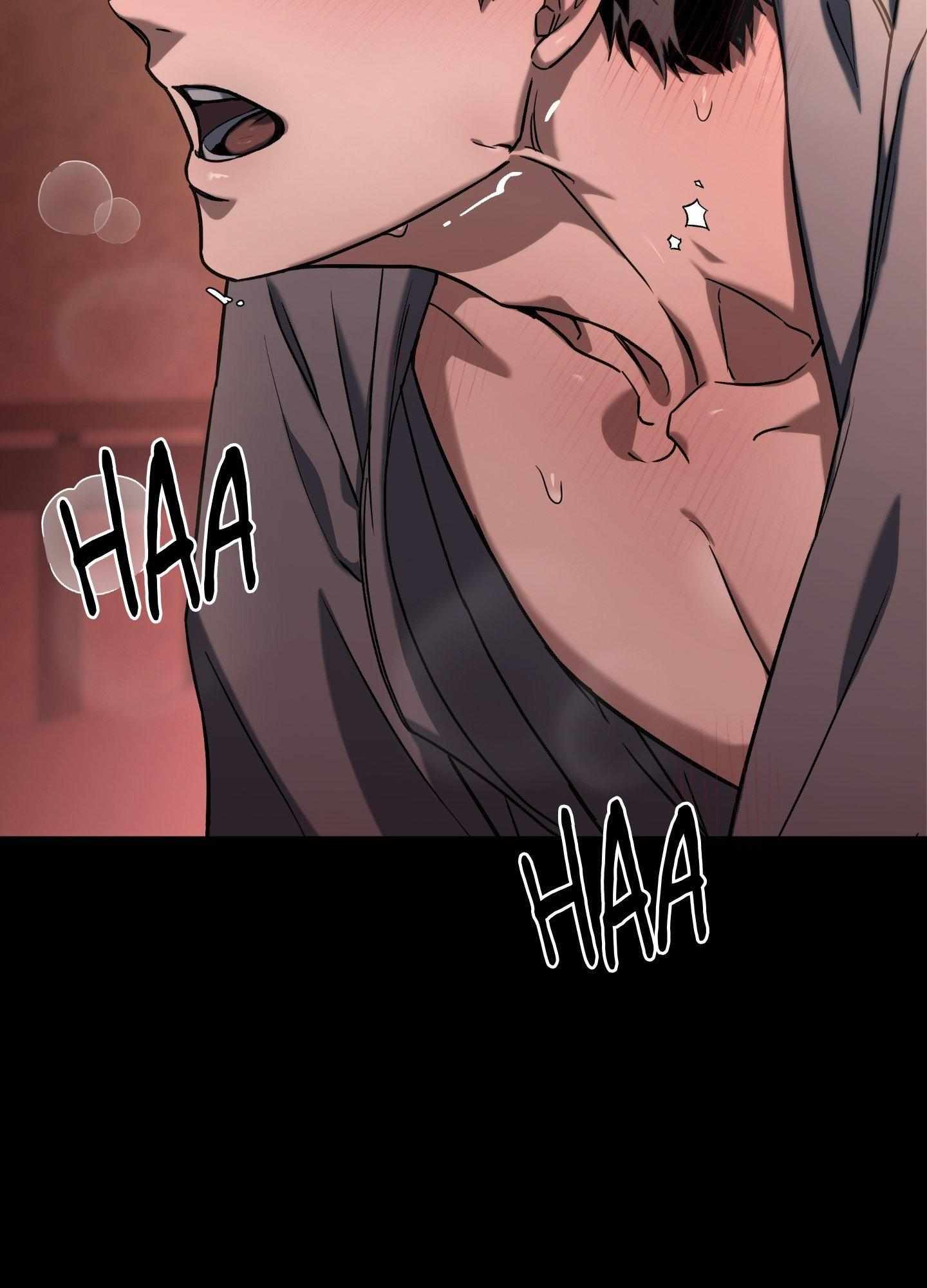 Read Thread chapter 3 image 42 on Lezhin