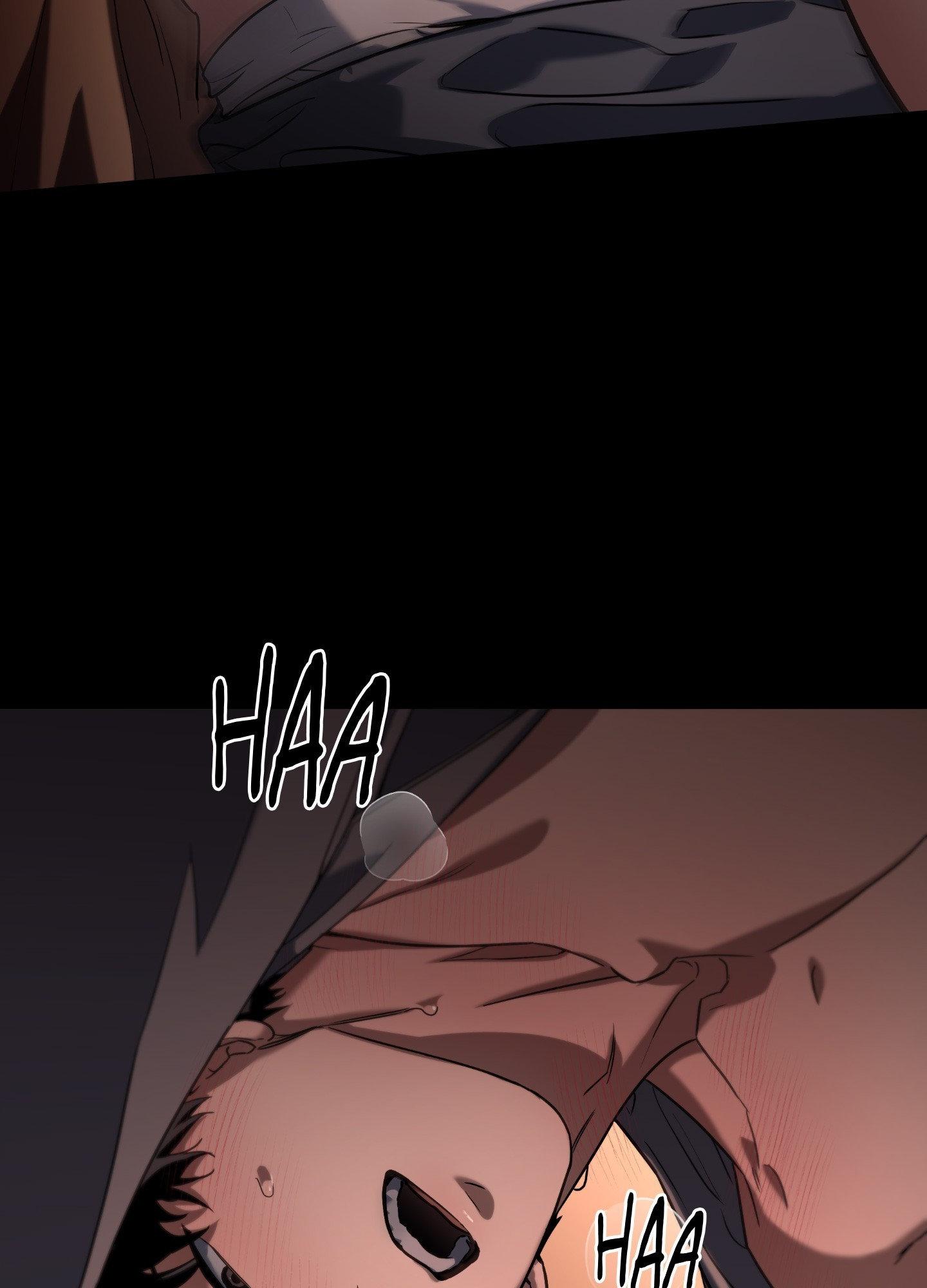 Read Thread chapter 3 image 46 on Lezhin