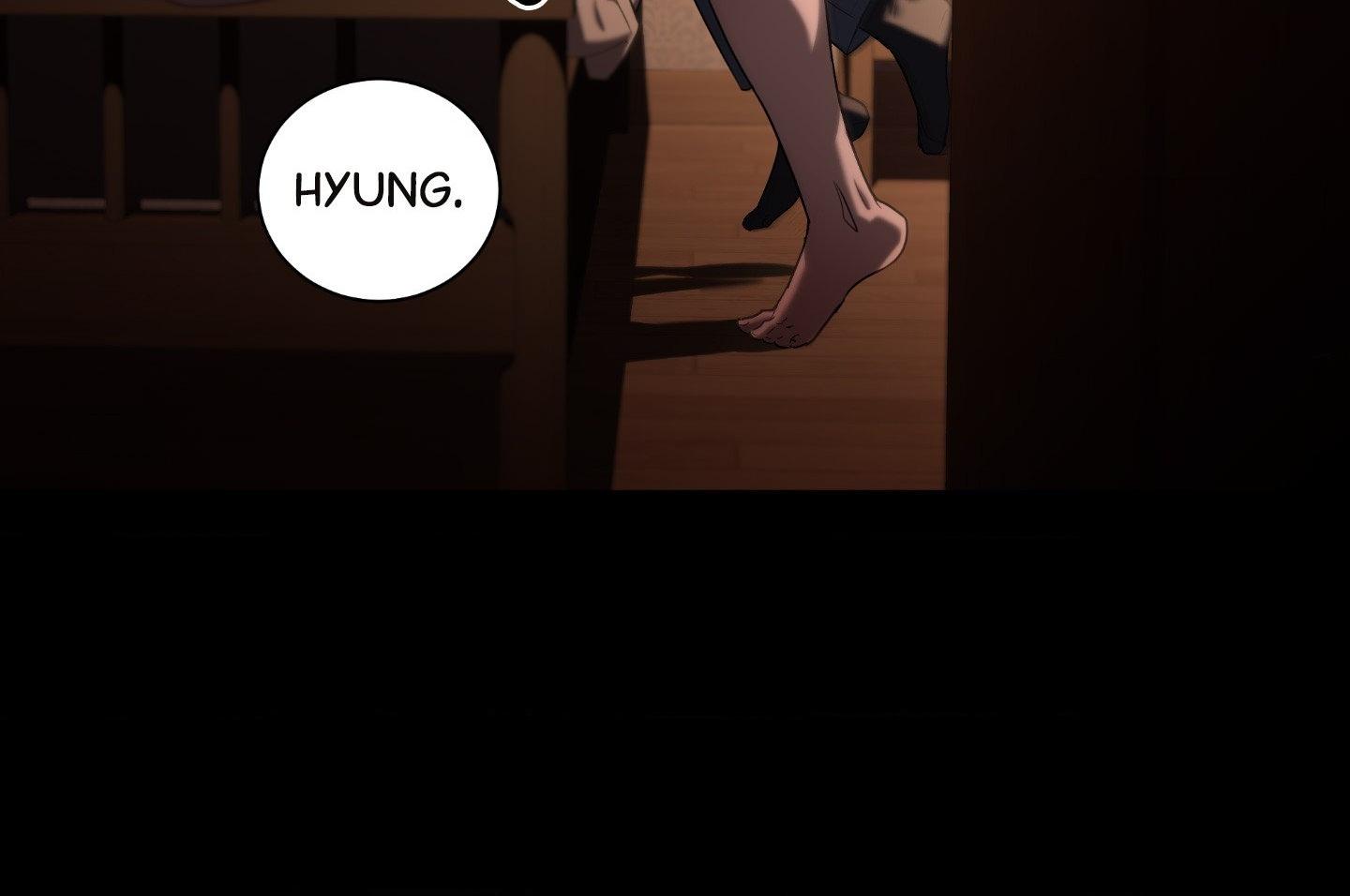 Read Thread chapter 3 image 48 on Lezhin