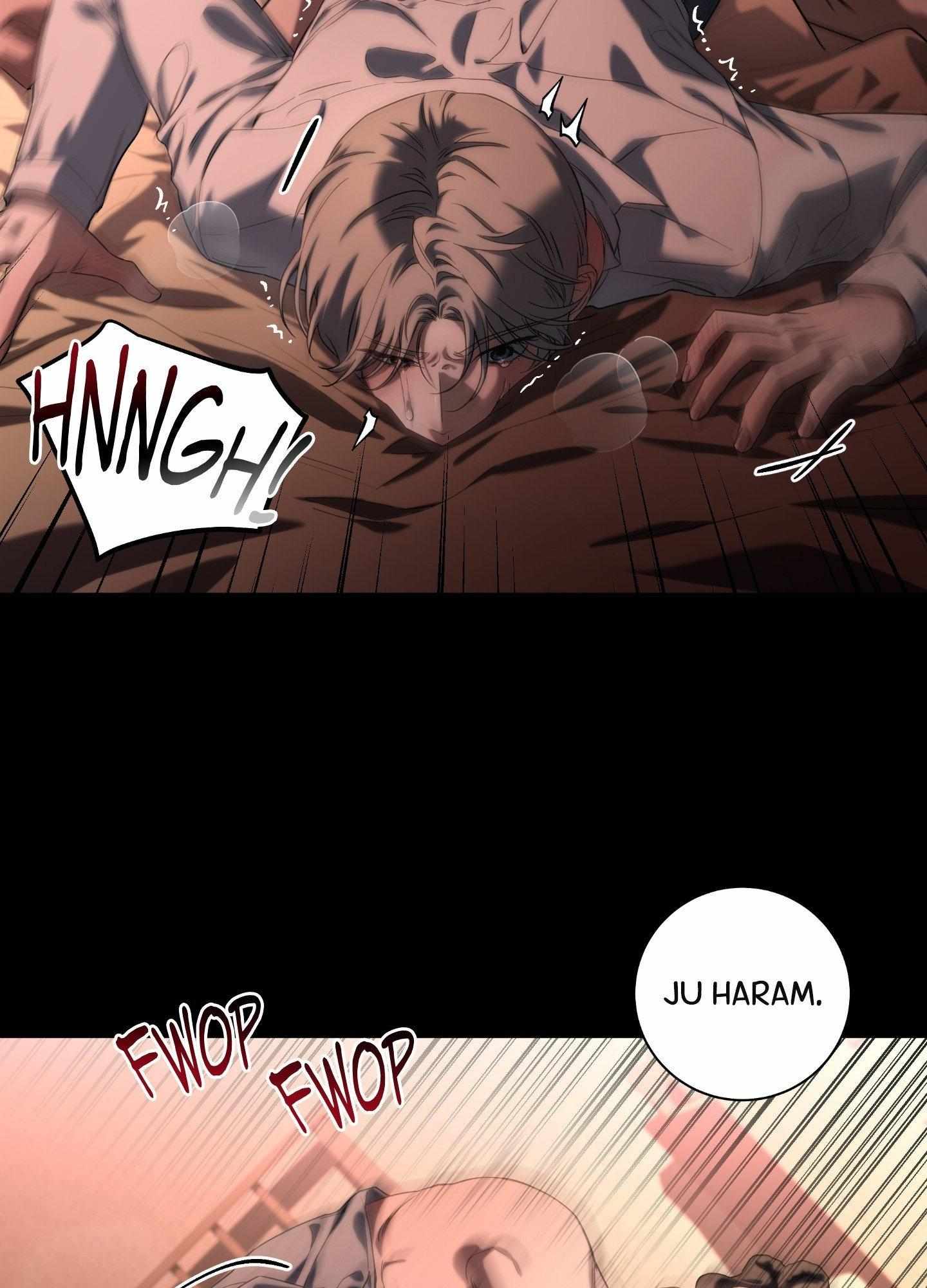 Read Thread chapter 3 image 50 on Lezhin