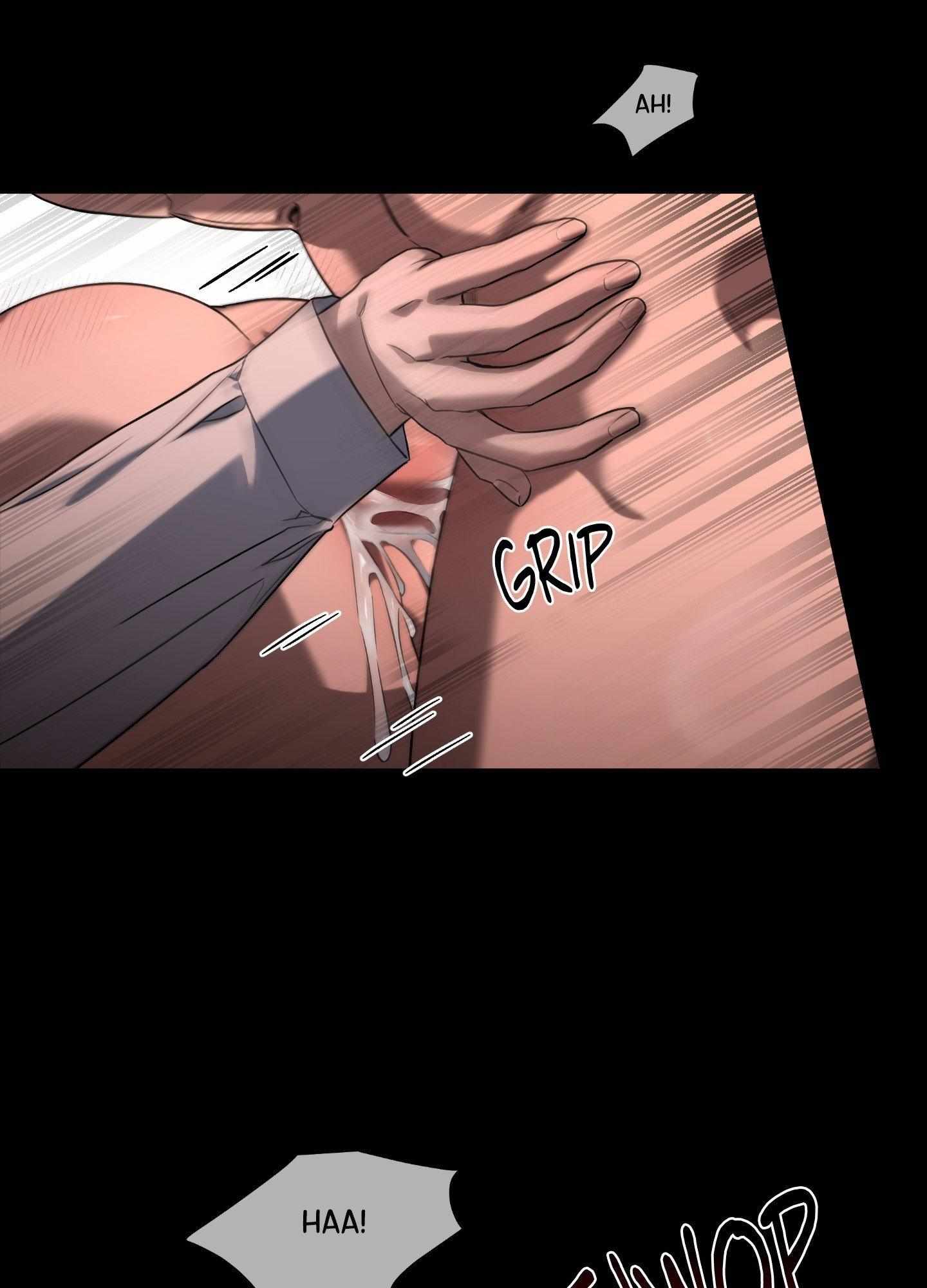 Read Thread chapter 3 image 55 on Lezhin