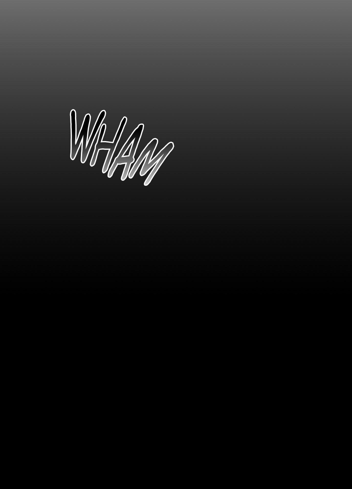 Read Thread chapter 3 image 6 on Lezhin