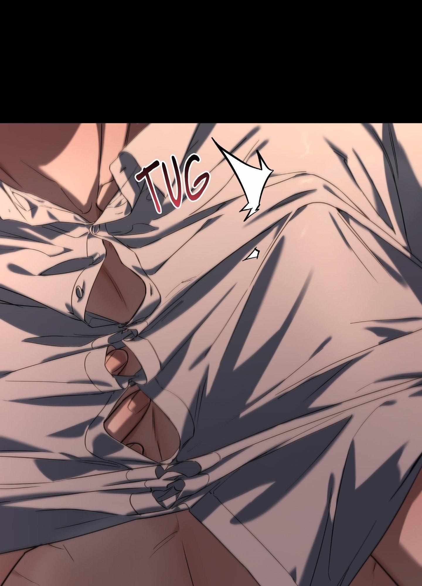Read Thread chapter 3 image 60 on Lezhin