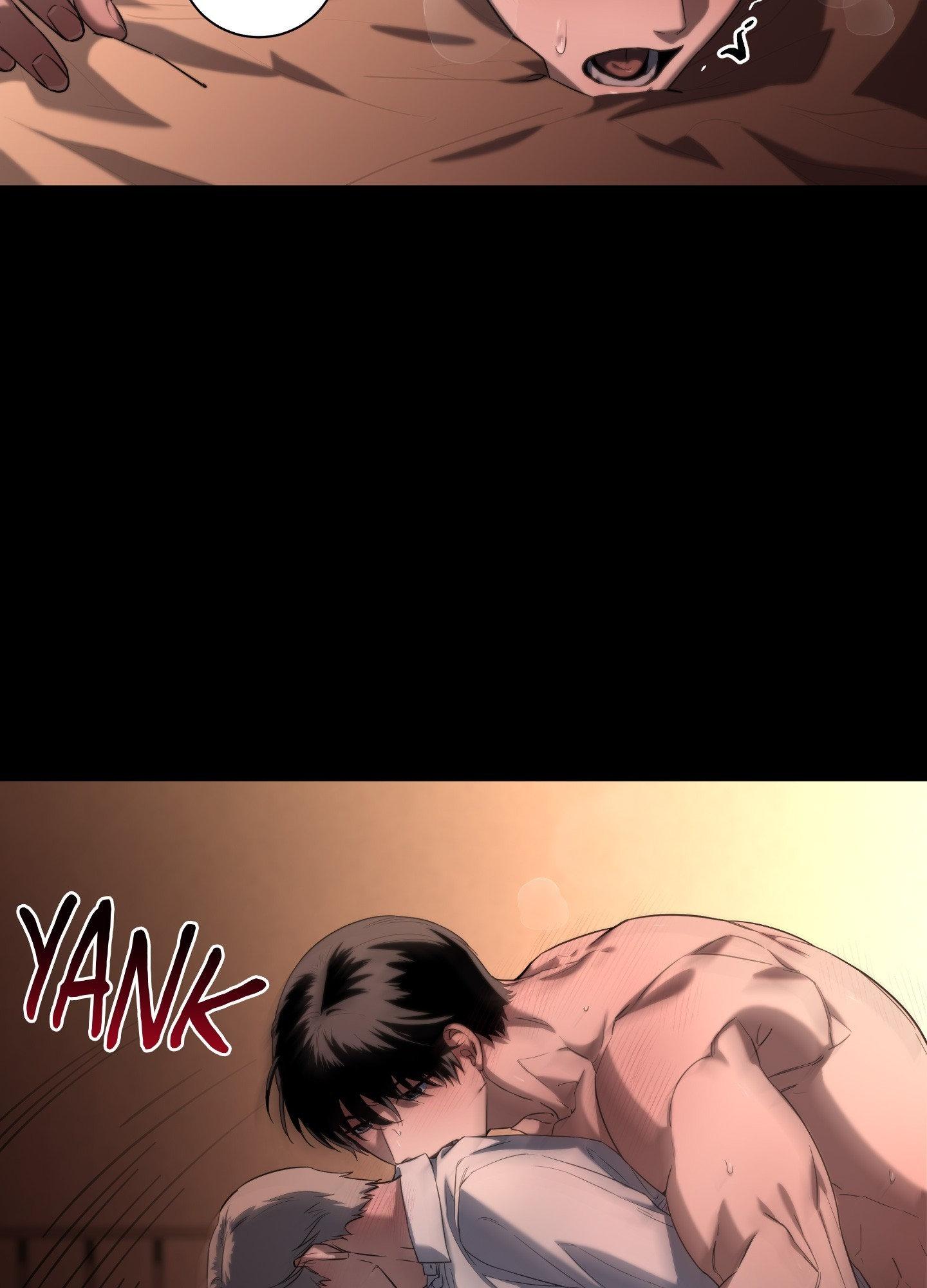 Read Thread chapter 3 image 62 on Lezhin