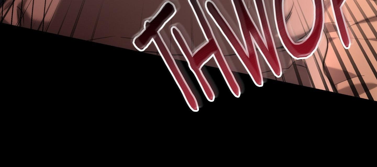 Read Thread chapter 3 image 65 on Lezhin