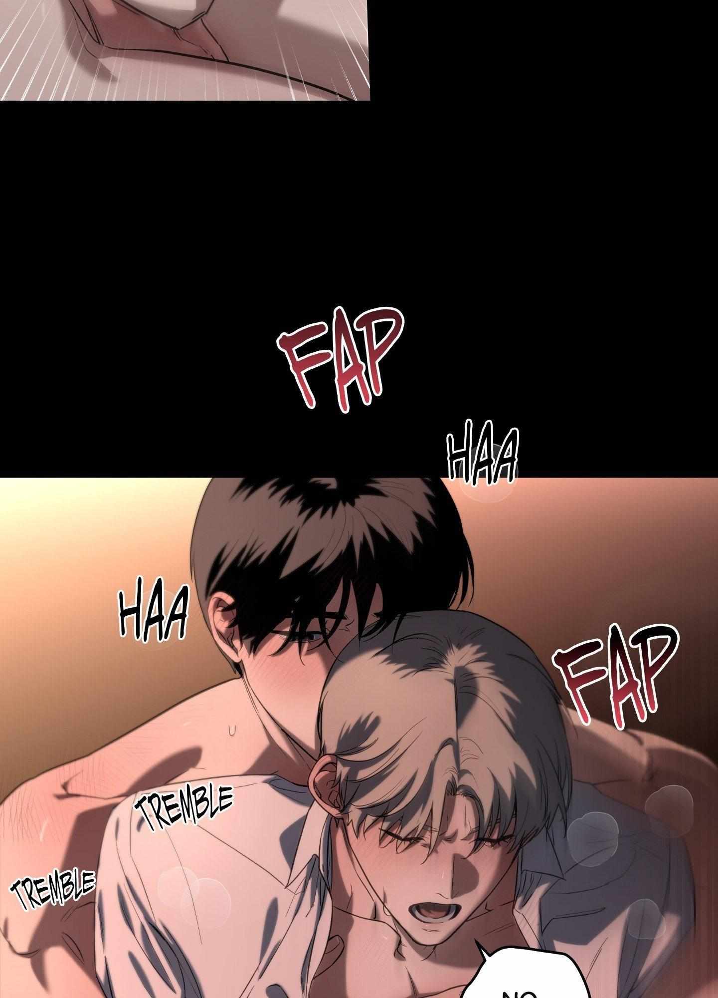 Read Thread chapter 3 image 72 on Lezhin