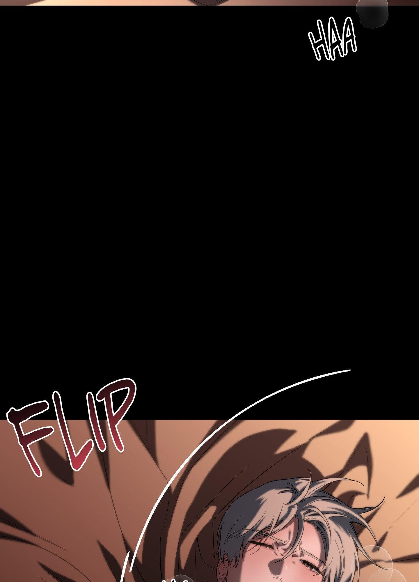 Read Thread chapter 3 image 81 on Lezhin