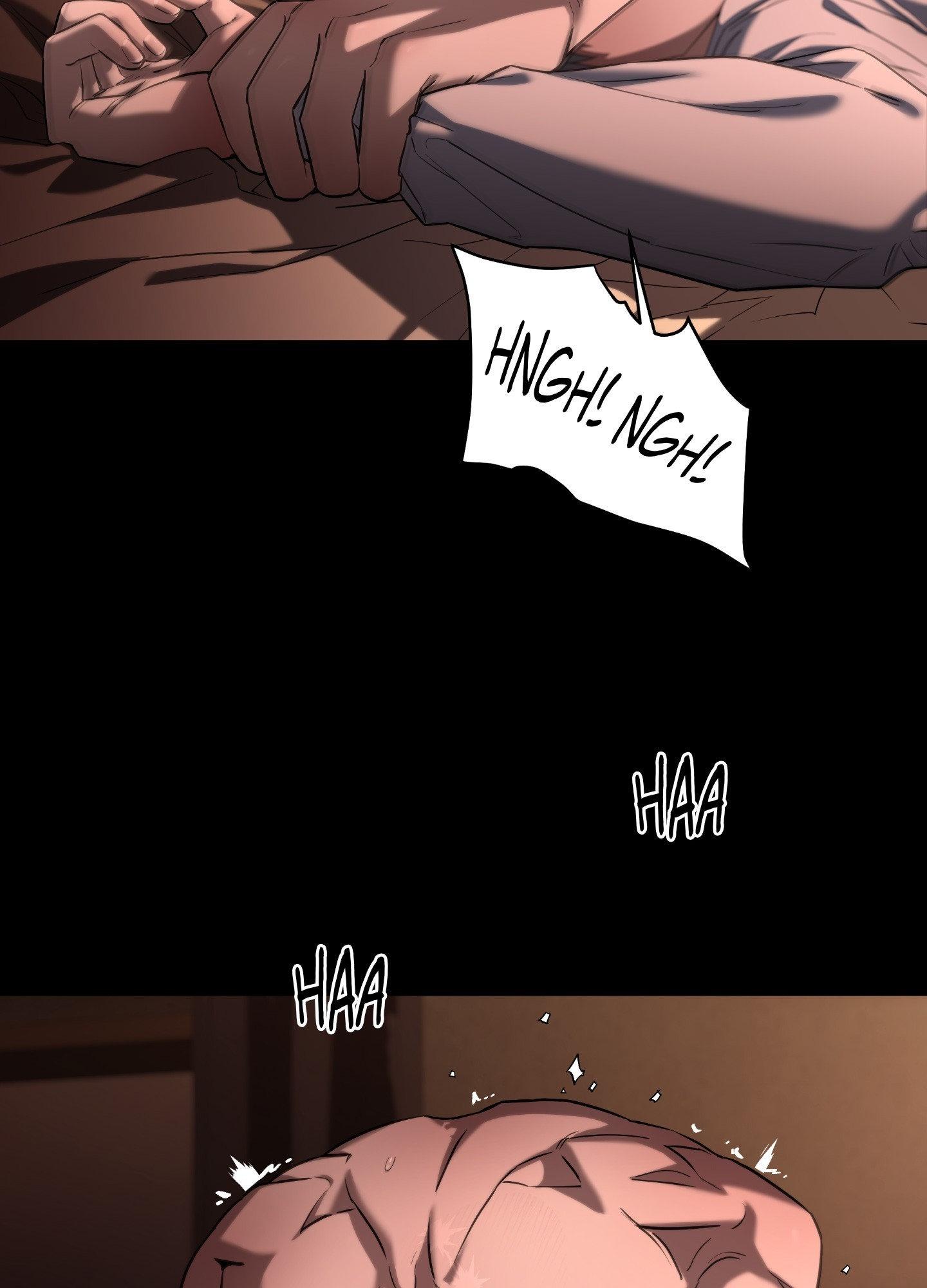 Read Thread chapter 3 image 88 on Lezhin