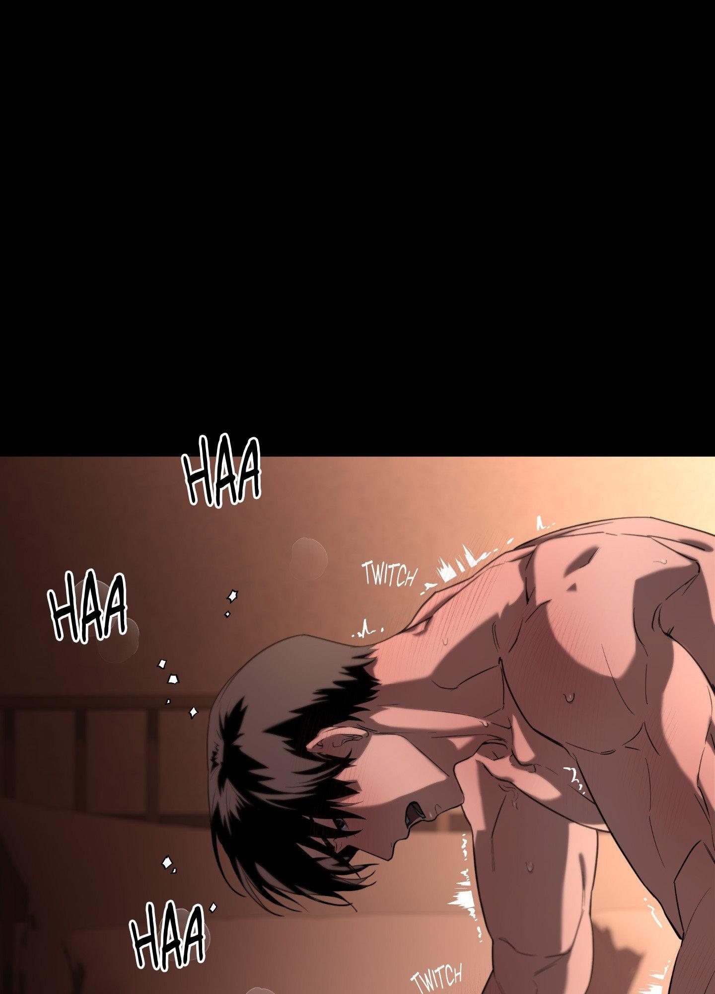 Read Thread chapter 3 image 91 on Lezhin