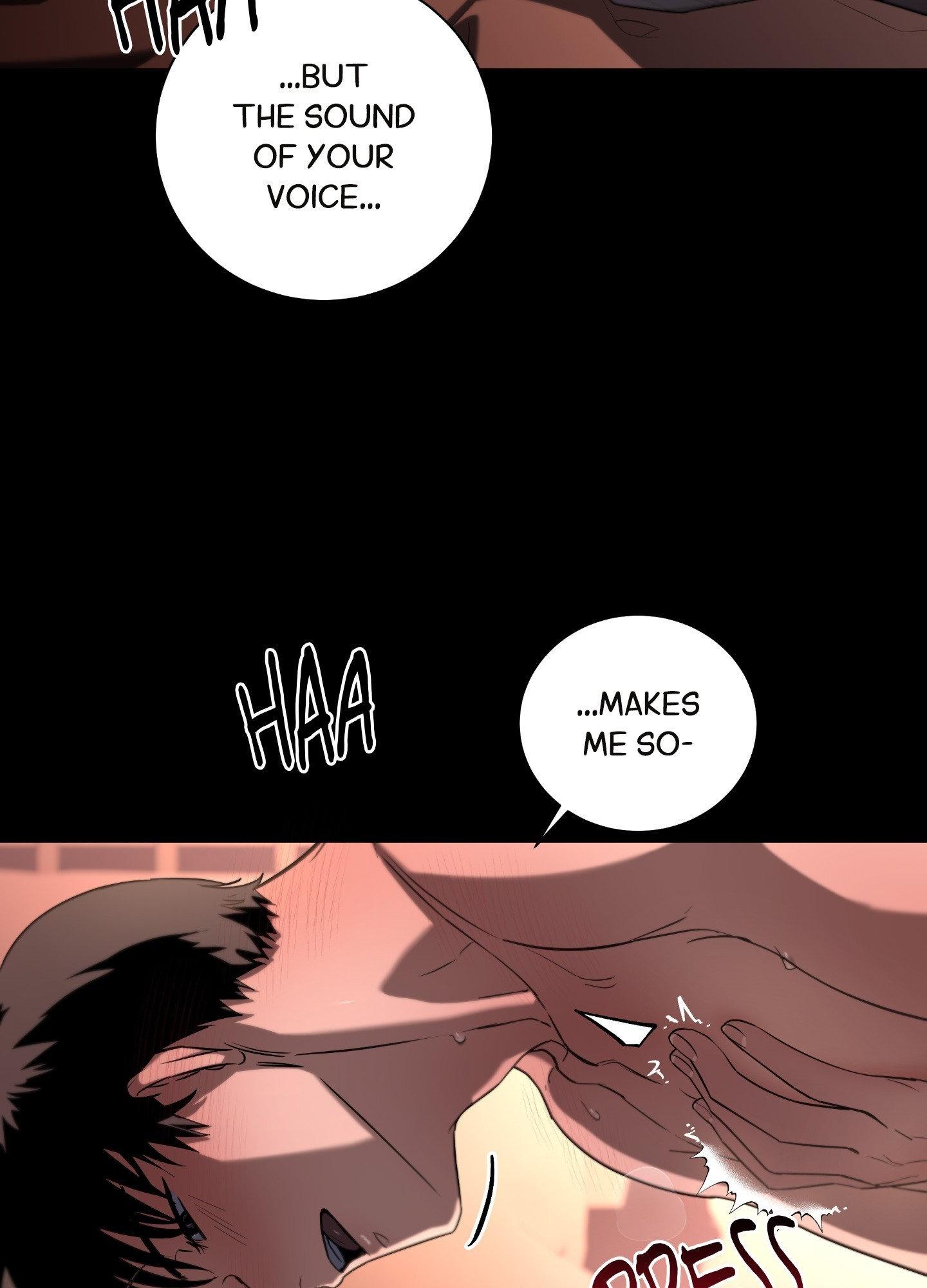 Read Thread chapter 3 image 94 on Lezhin