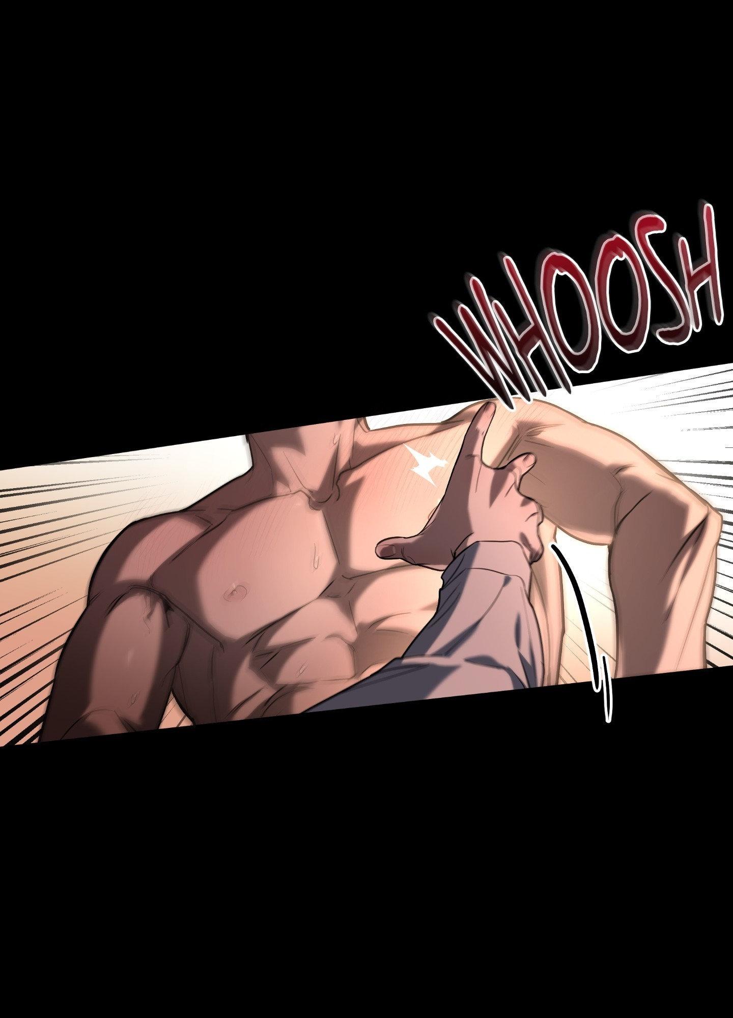 Read Thread chapter 3 image 96 on Lezhin