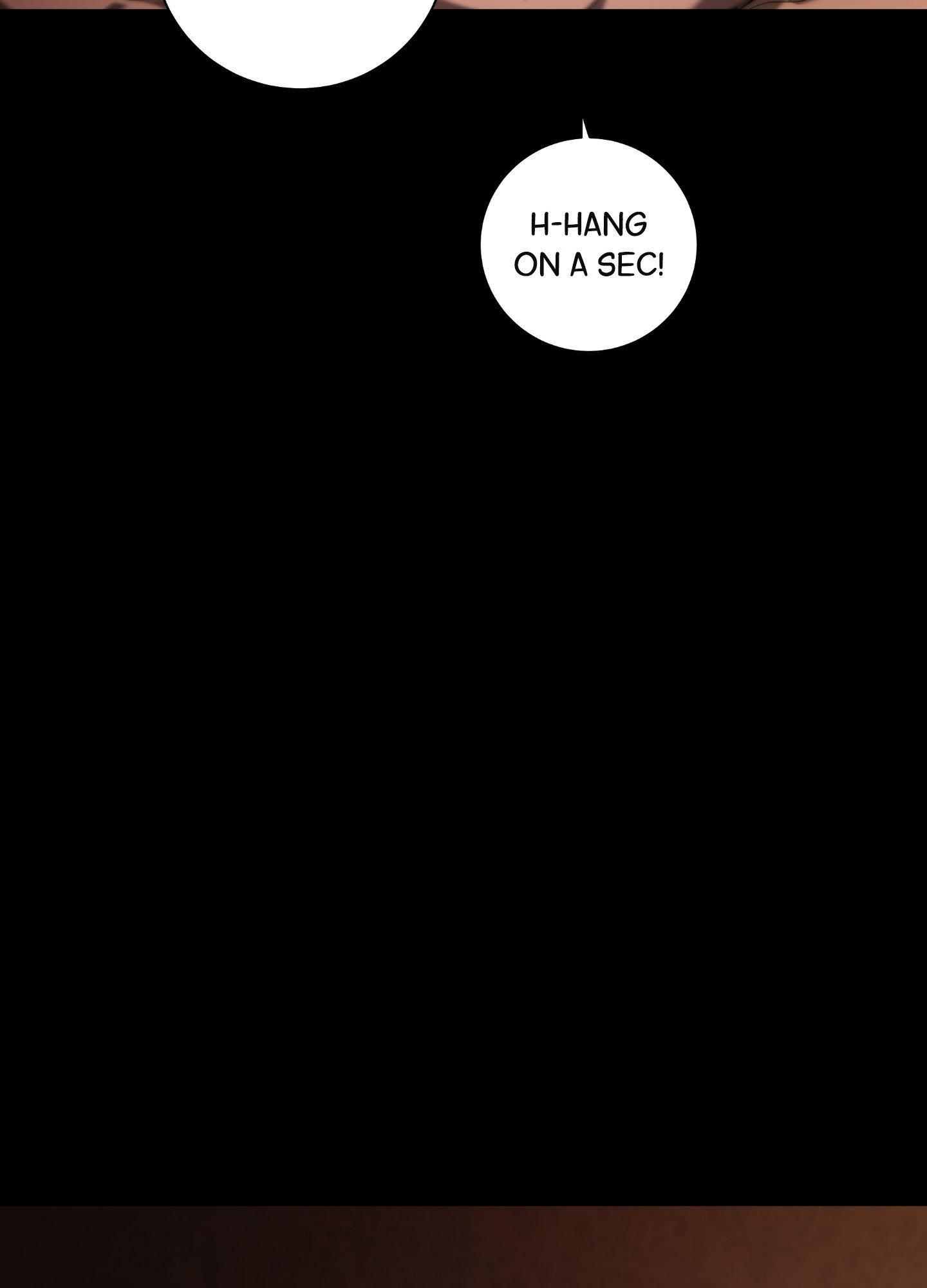 Read Thread chapter 4 image 13 on Lezhin