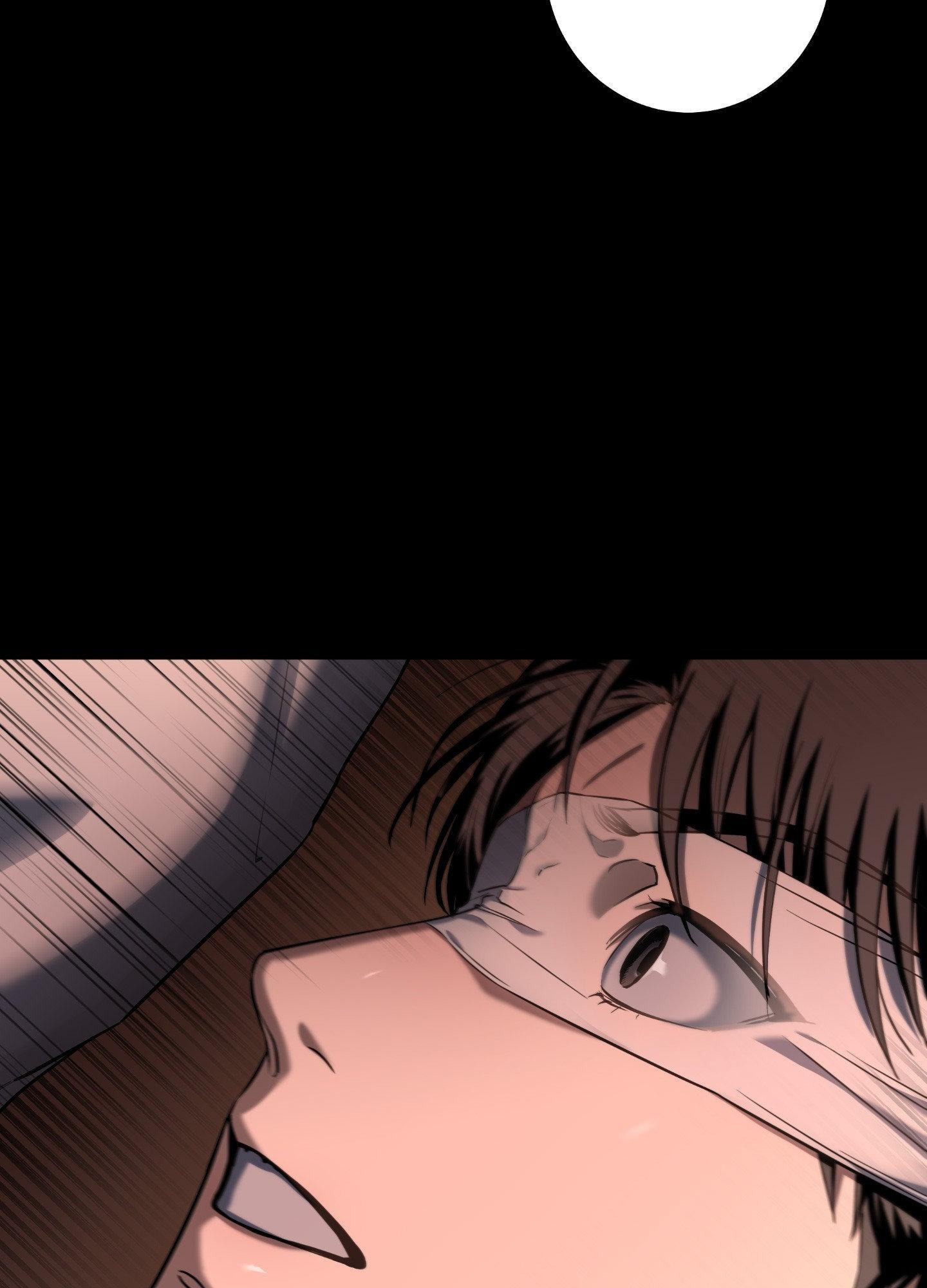 Read Thread chapter 4 image 15 on Lezhin