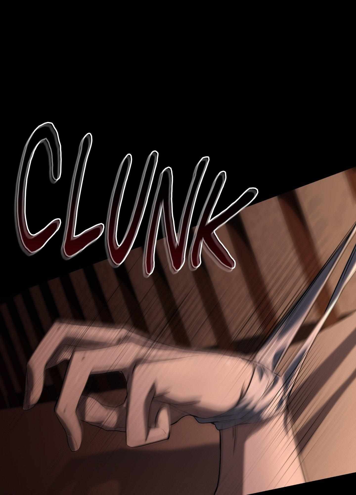 Read Thread chapter 4 image 17 on Lezhin