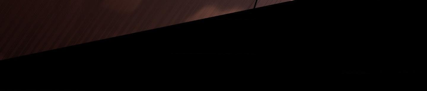 Read Thread chapter 4 image 18 on Lezhin