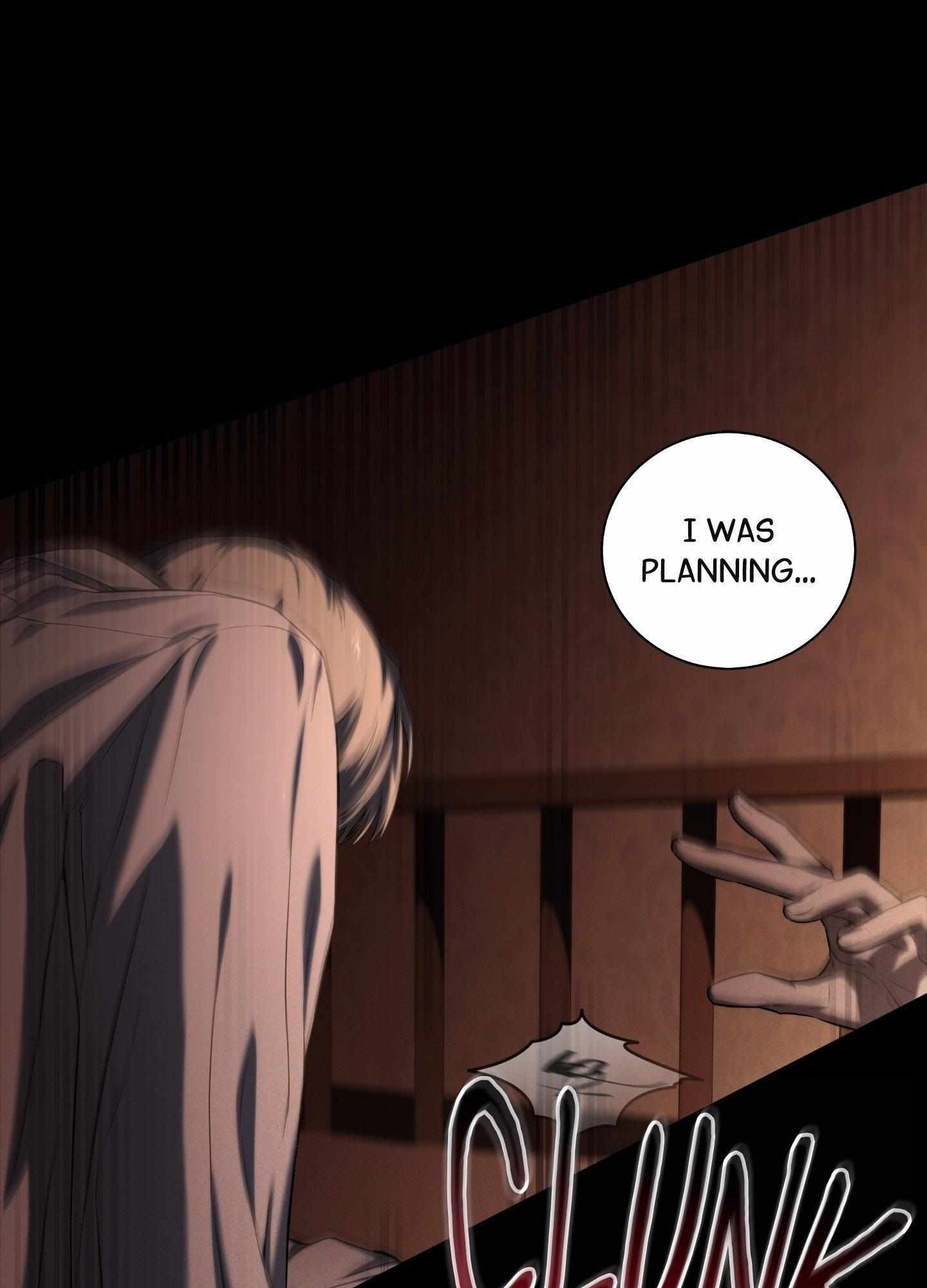 Read Thread chapter 4 image 19 on Lezhin