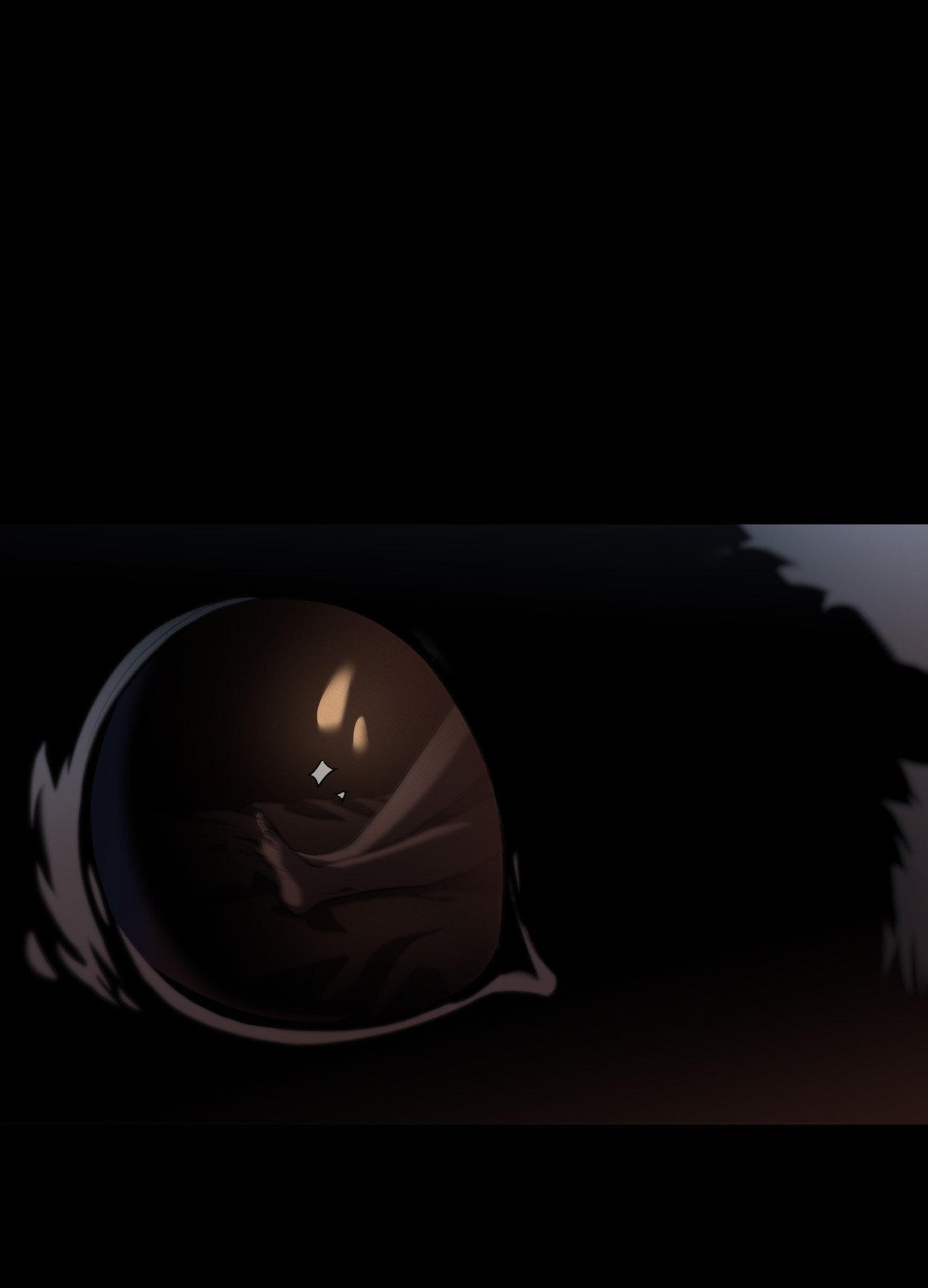 Read Thread chapter 4 image 30 on Lezhin
